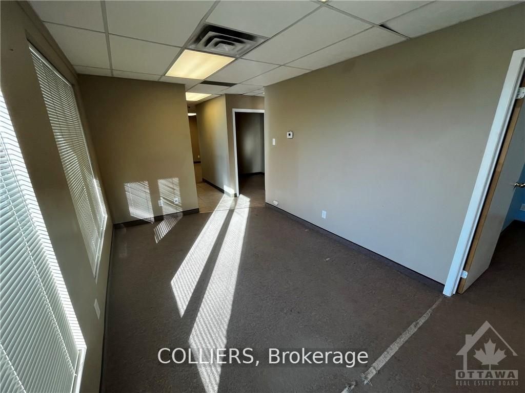 #b - 22 Jamie Avenue Property Photo 5
