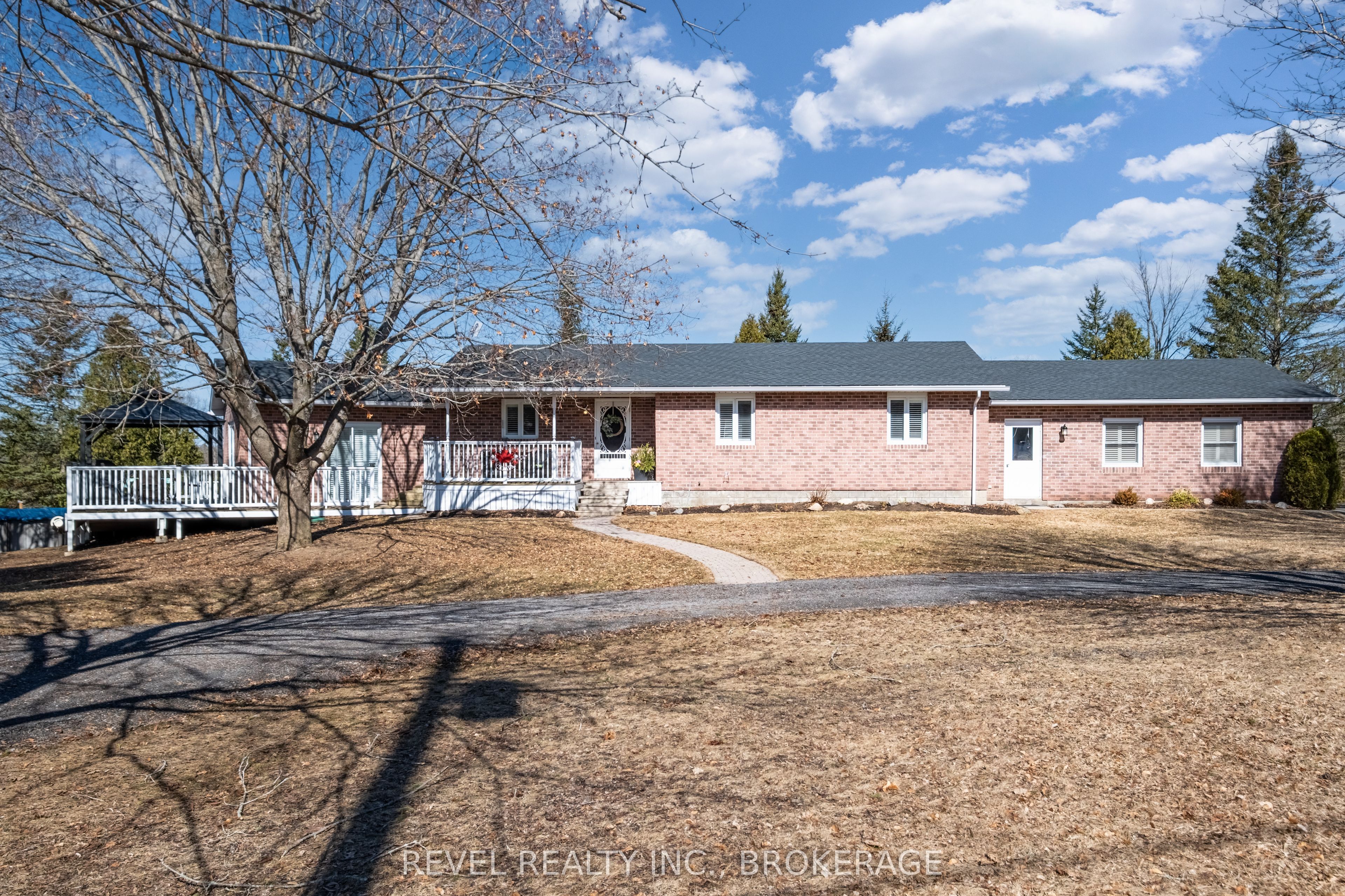 531 Buttermilk Falls Road Property Photo