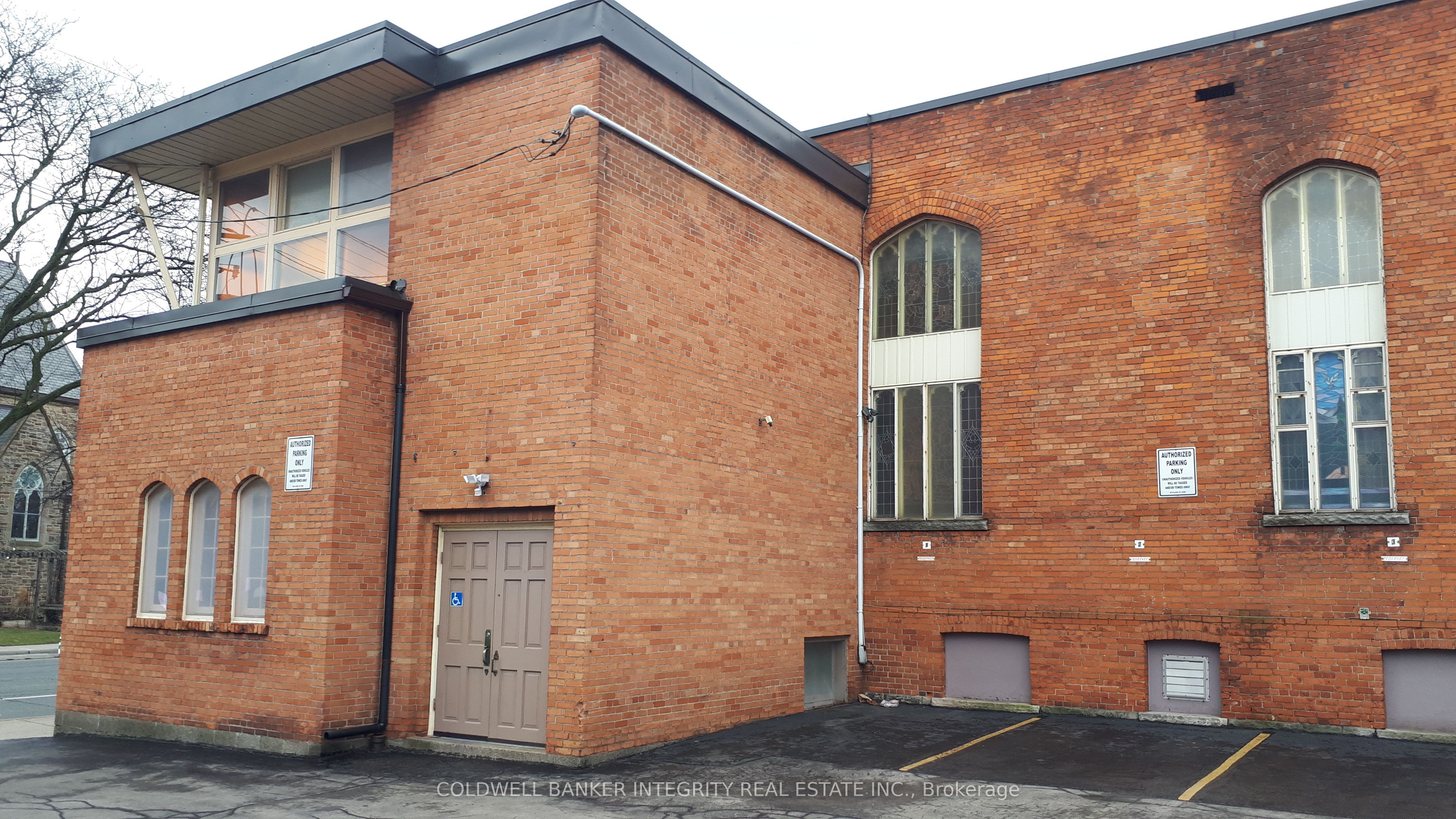 18 Victoria Avenue Property Photo 3