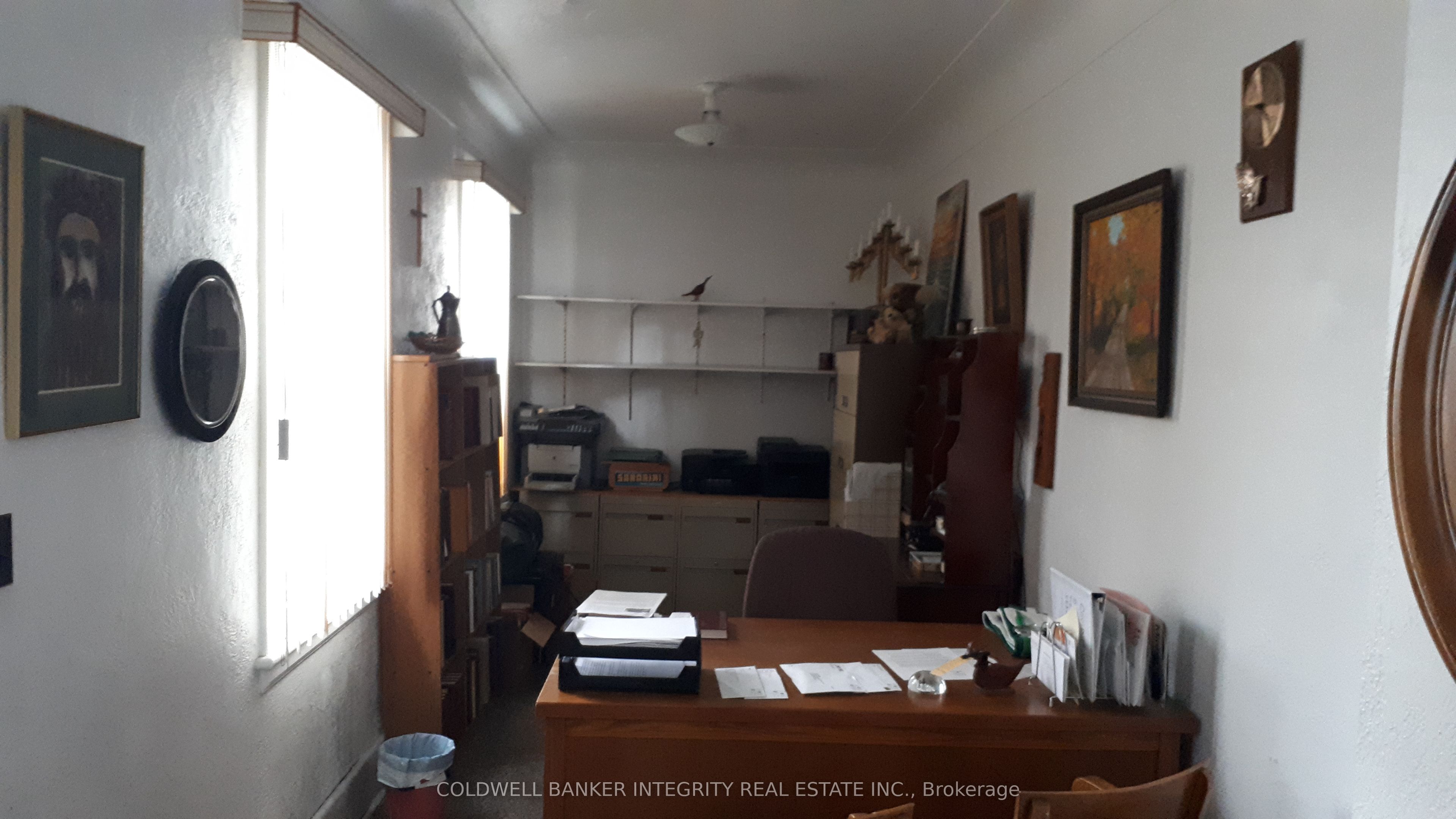 18 Victoria Avenue Property Photo 11