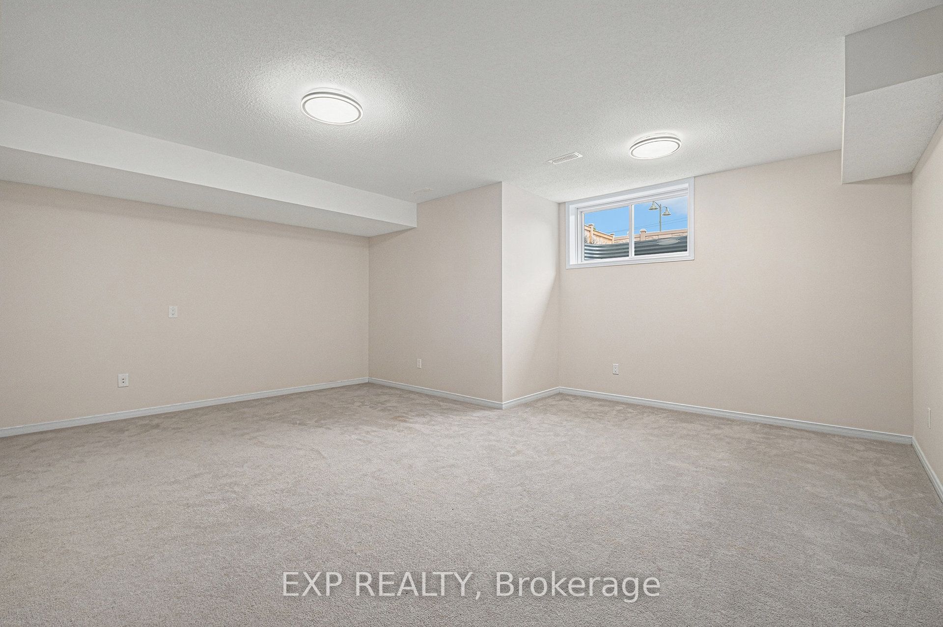 62 Riddell Street Property Photo 19