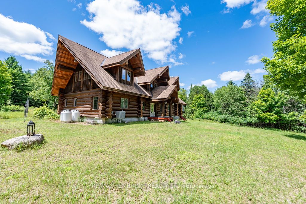 2467 Darling Road Property Photo 43