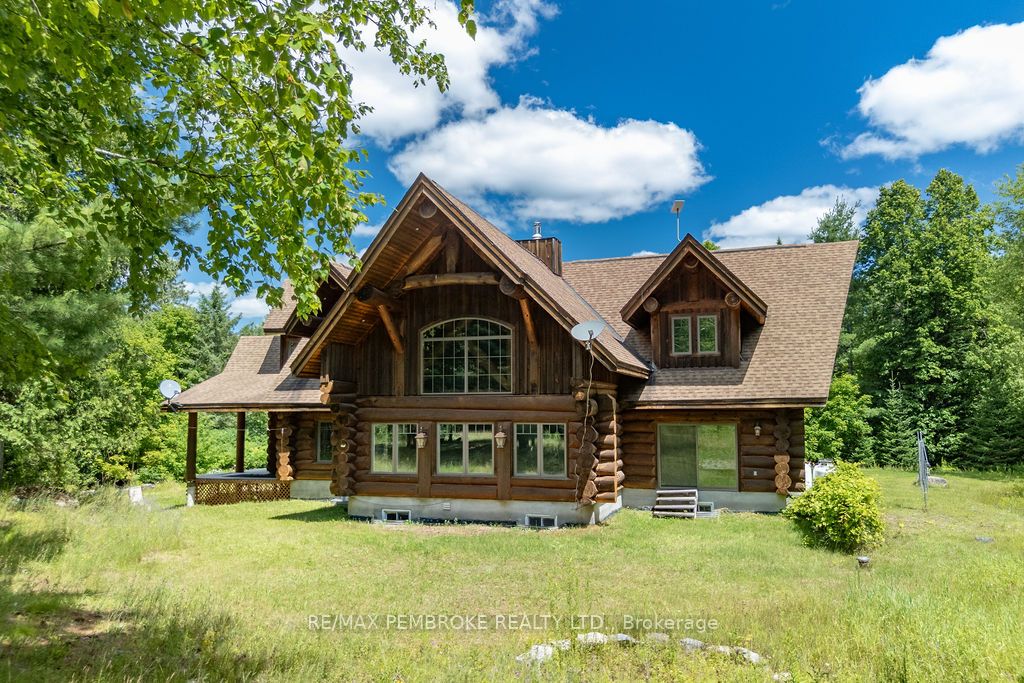 2467 Darling Road Property Photo 44