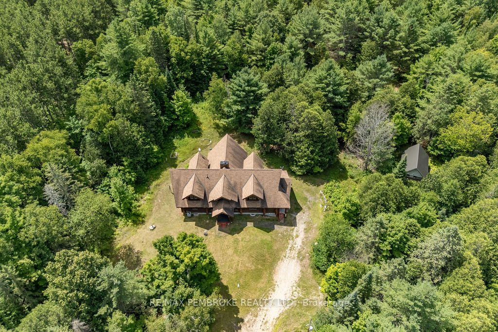 2467 Darling Road Property Photo 45