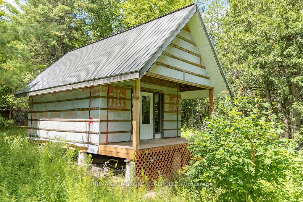 2467 Darling Road Property Photo 47
