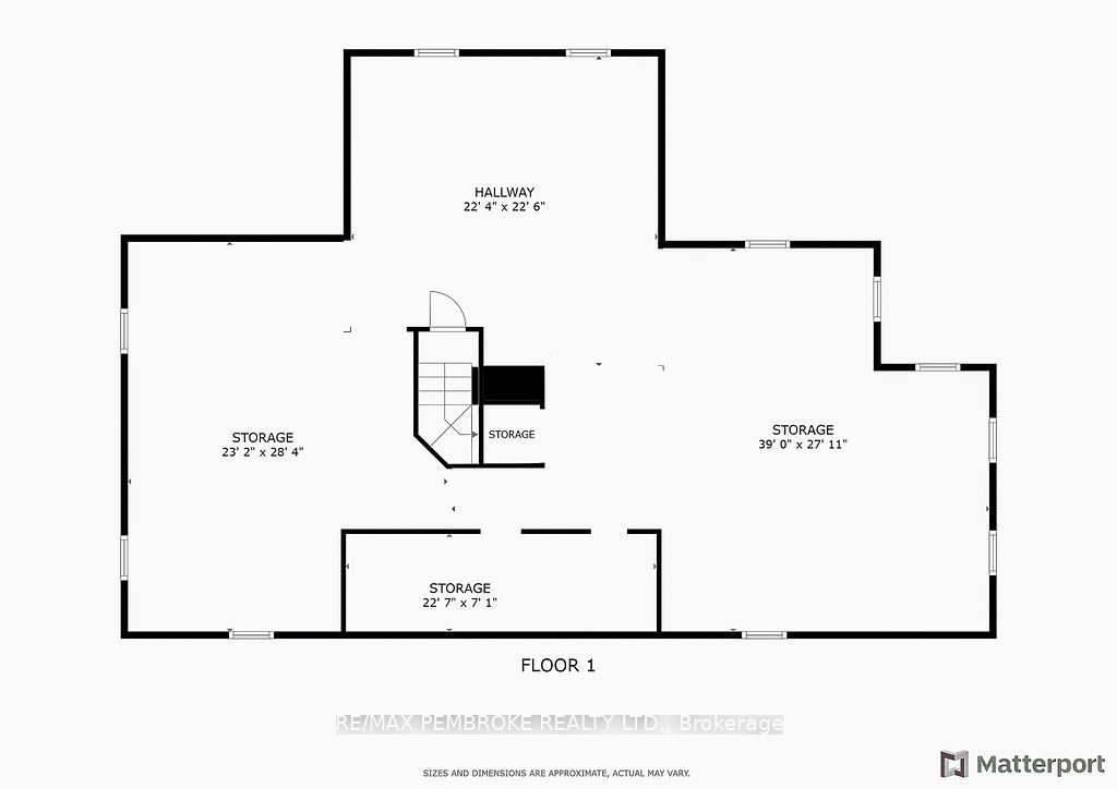 2467 Darling Road Property Photo 48