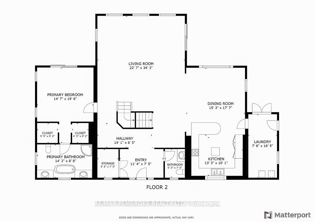 2467 Darling Road Property Photo 49