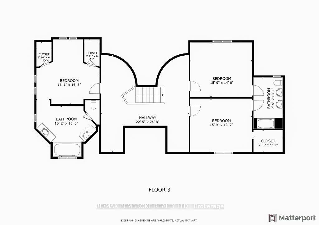 2467 Darling Road Property Photo 50