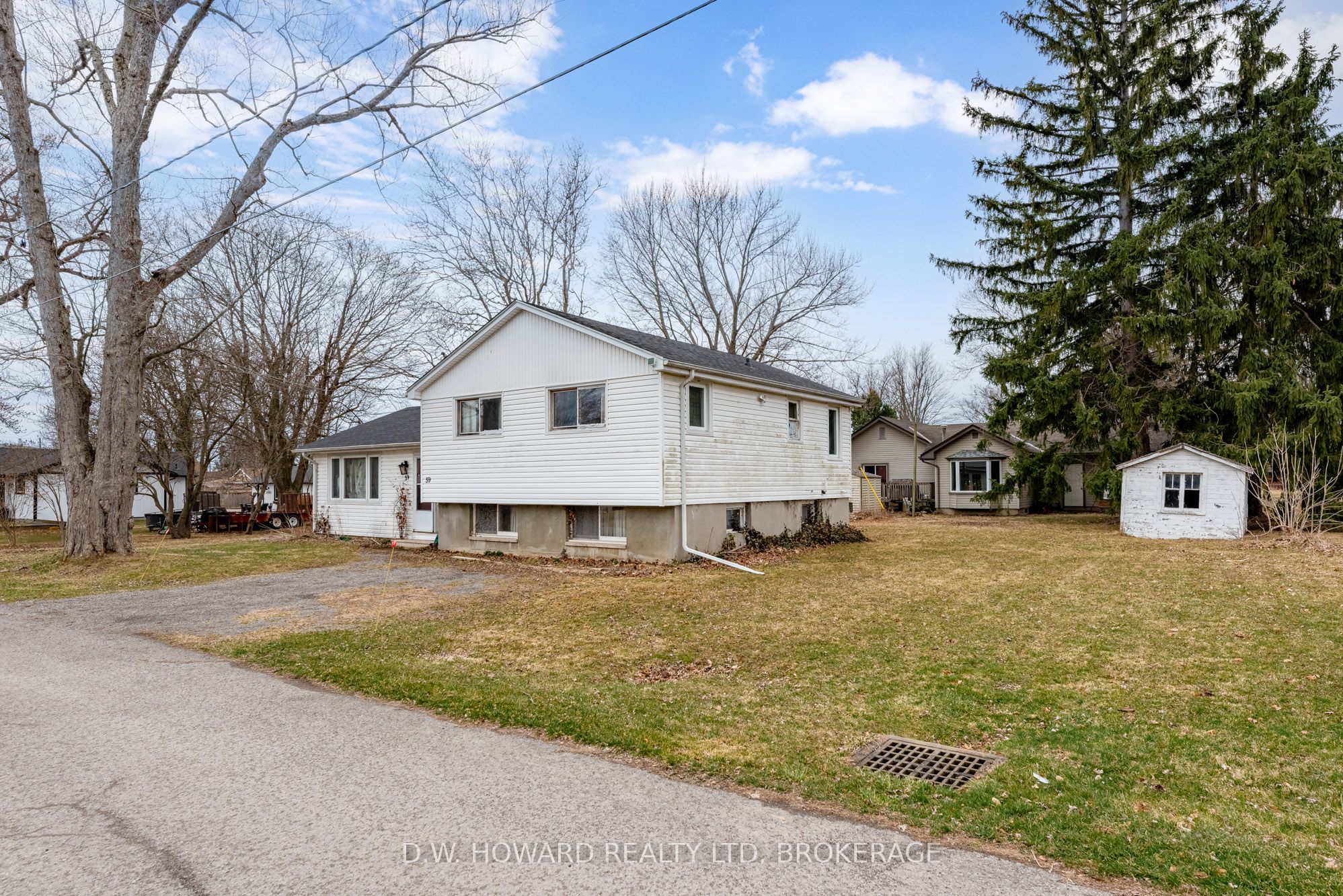 59 Belvedere Road Property Photo 2