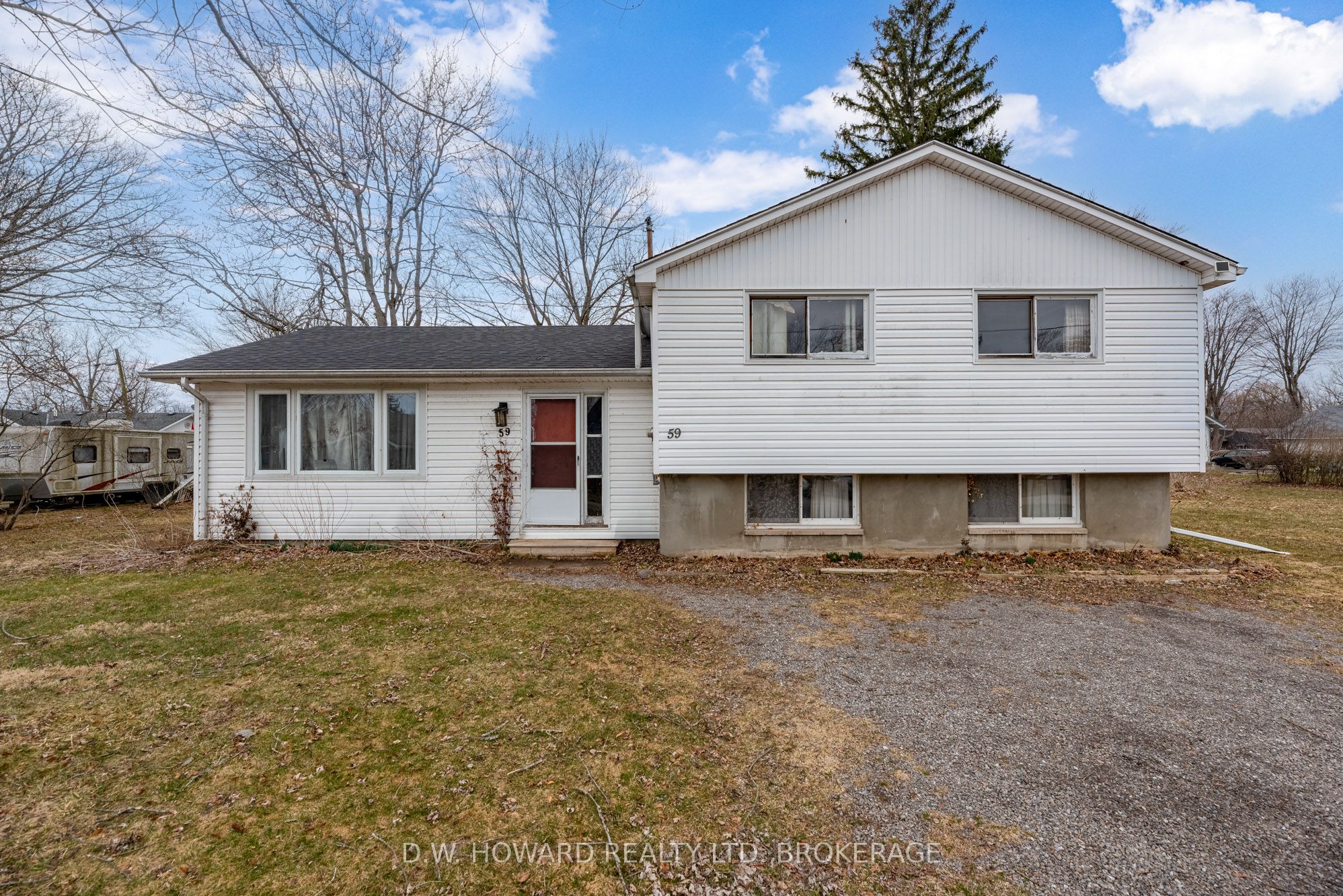 59 Belvedere Road Property Photo 3