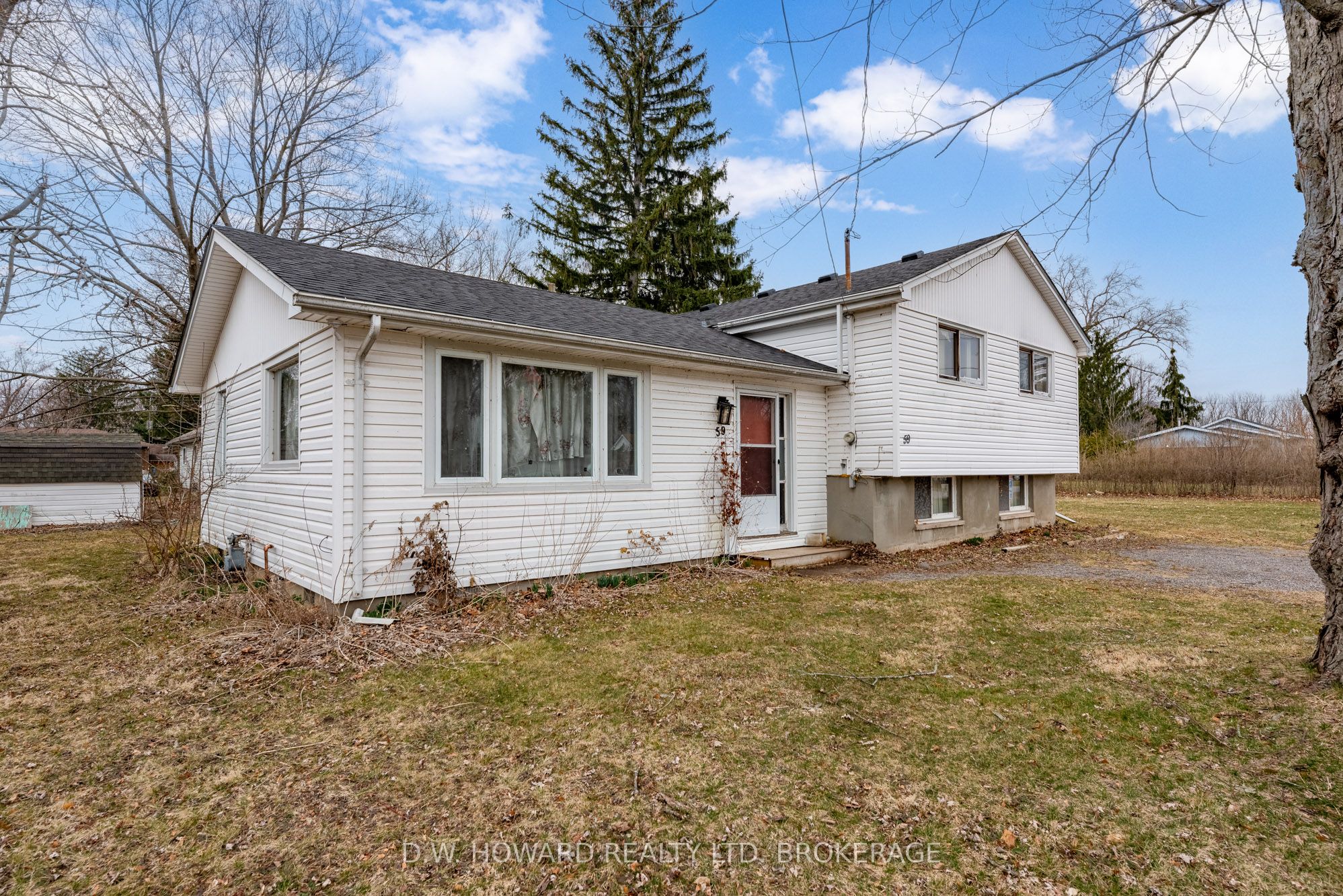 59 Belvedere Road Property Photo 4