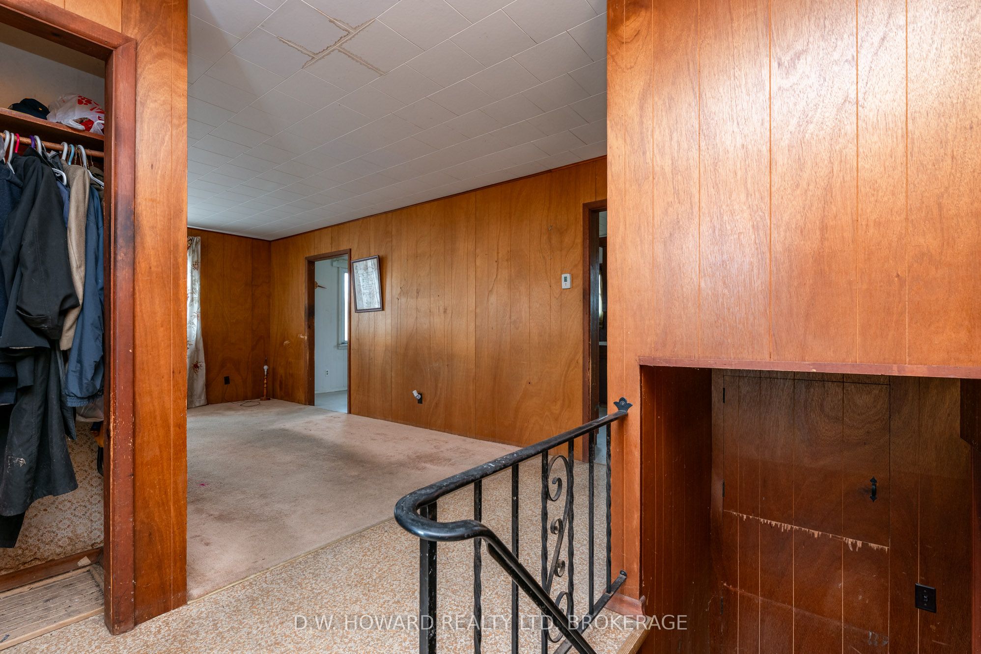 59 Belvedere Road Property Photo 5