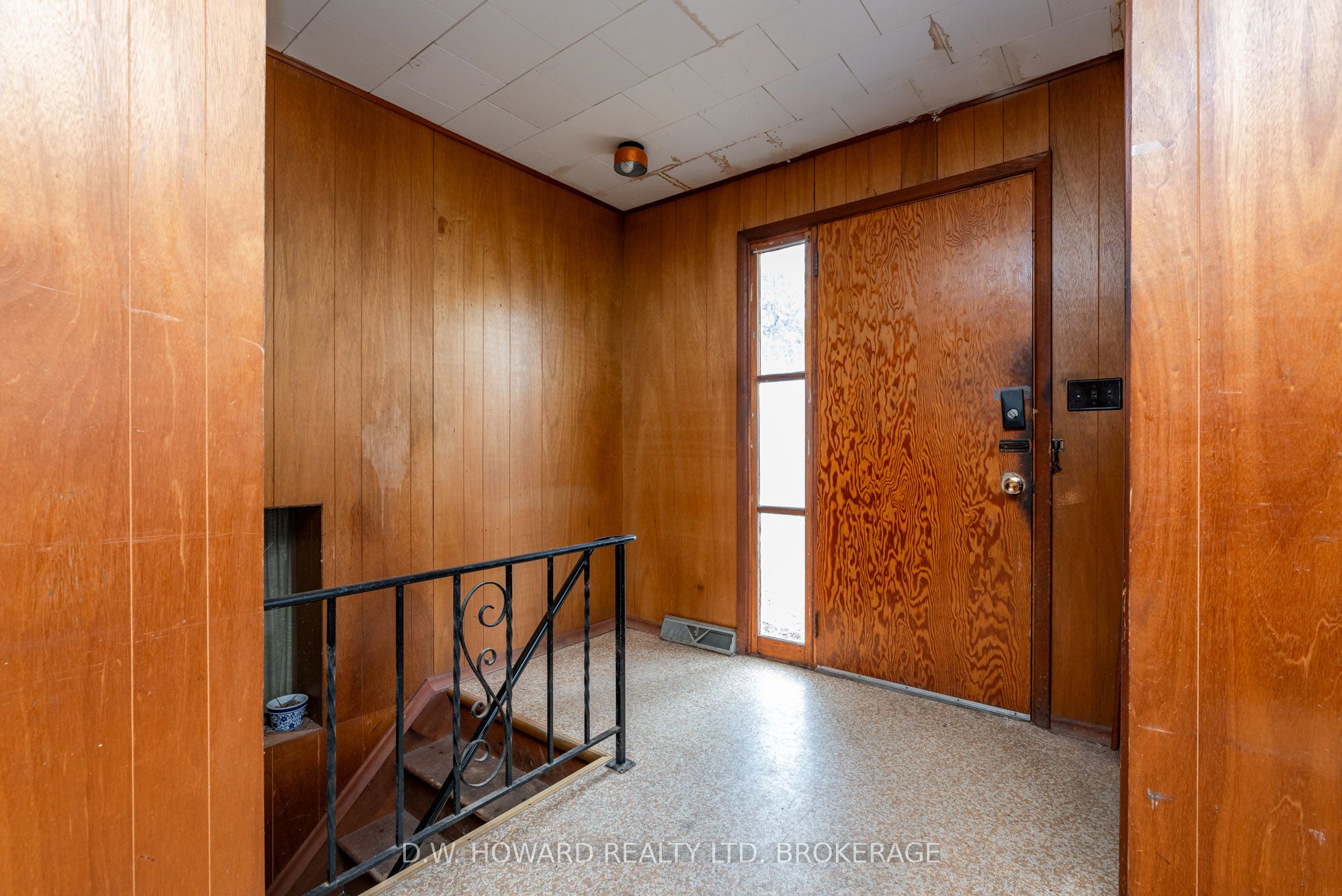 59 Belvedere Road Property Photo 6