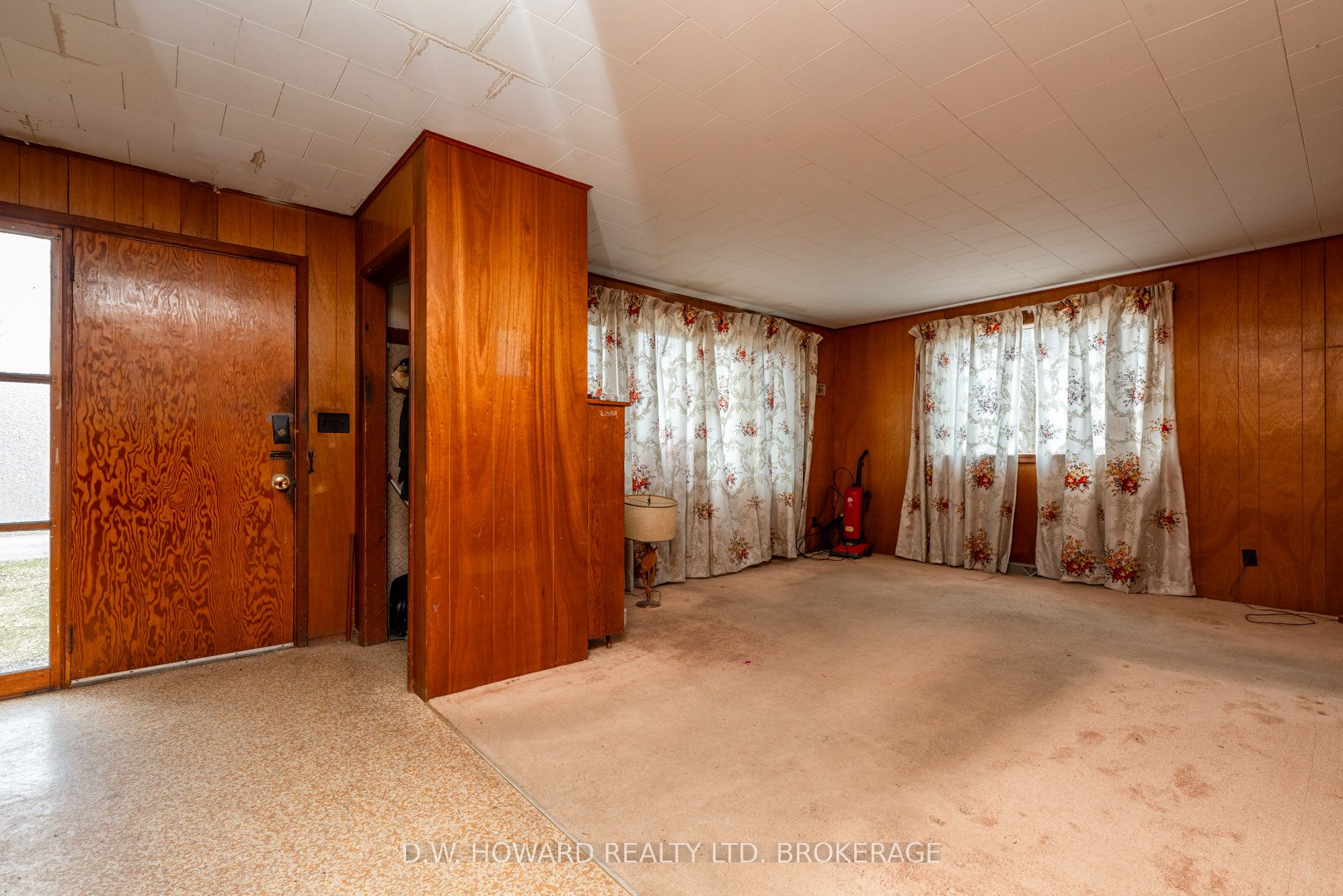 59 Belvedere Road Property Photo 7