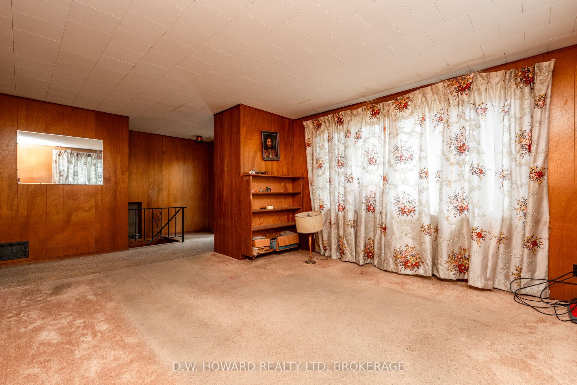 59 Belvedere Road Property Photo 8