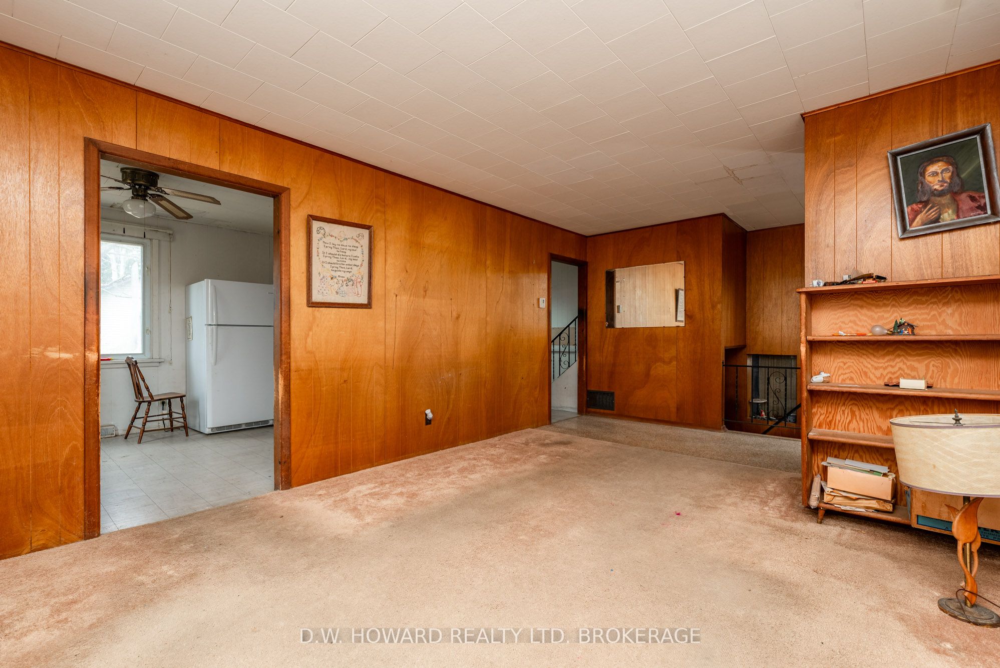 59 Belvedere Road Property Photo 9