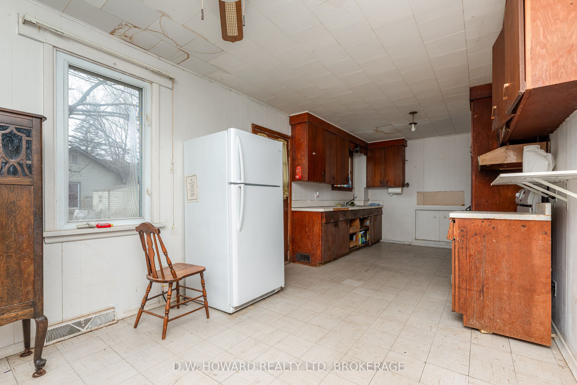 59 Belvedere Road Property Photo 10