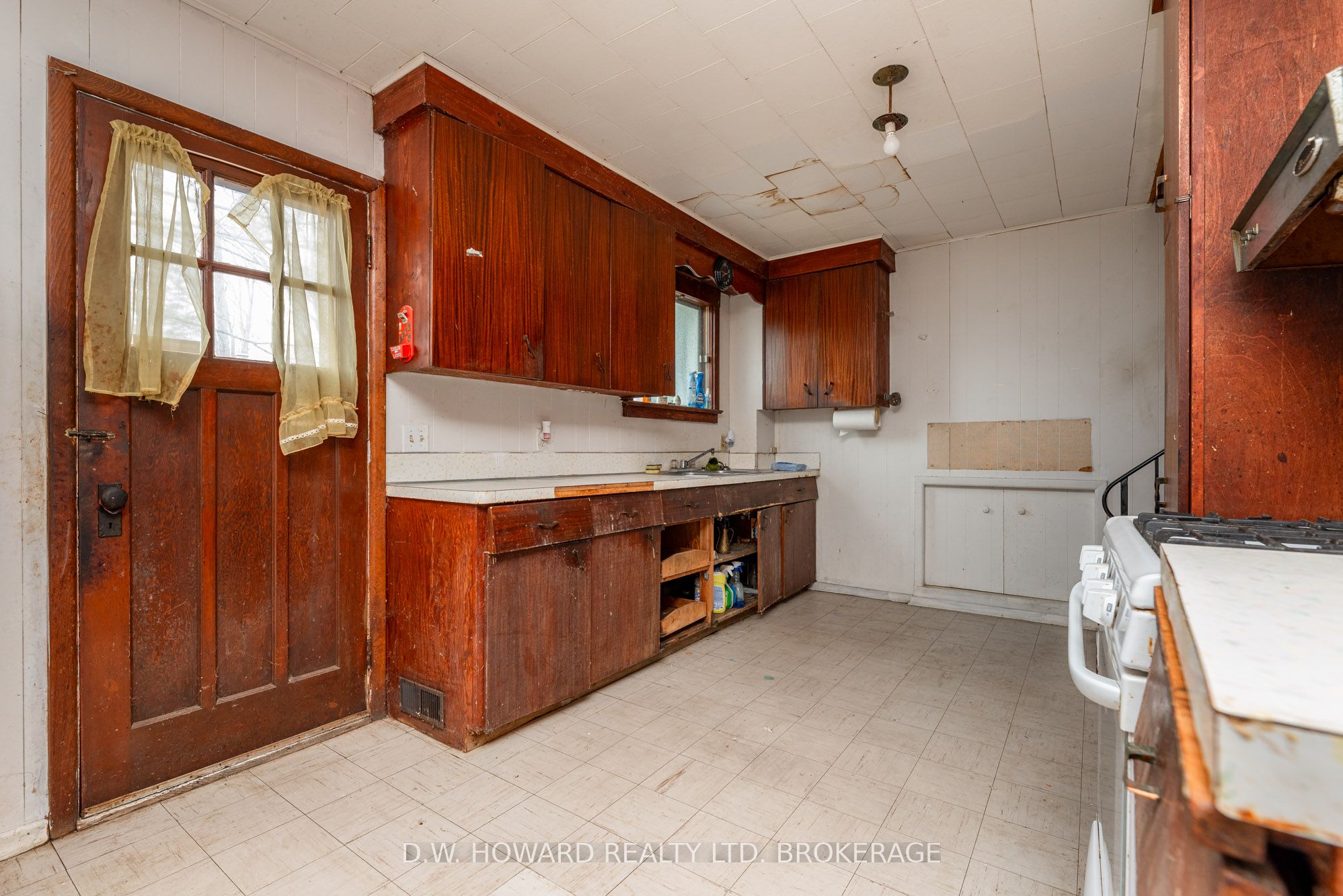 59 Belvedere Road Property Photo 11