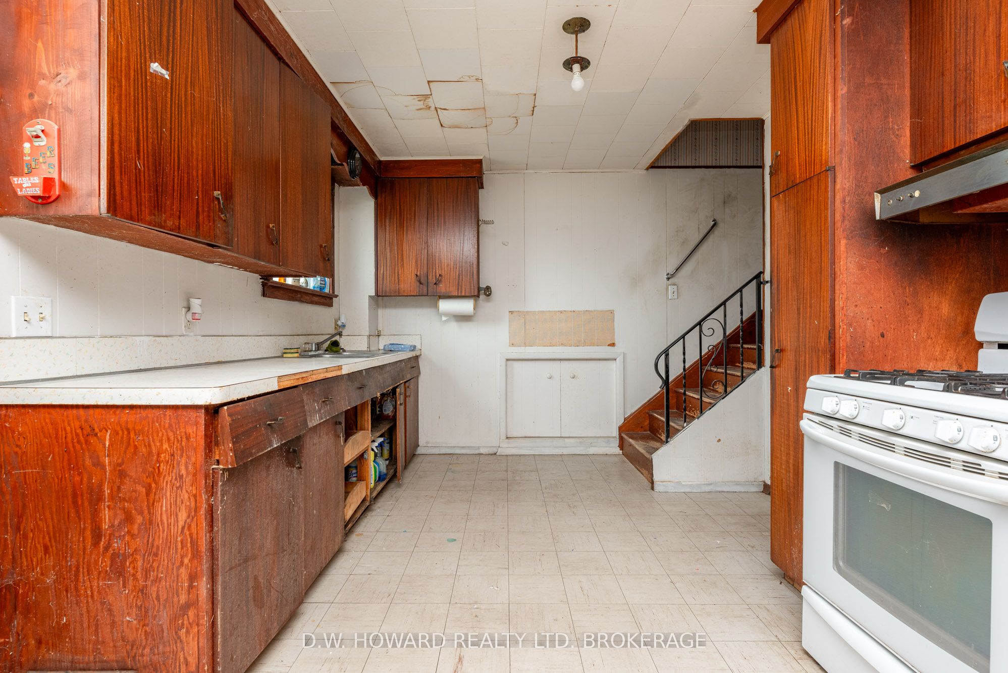 59 Belvedere Road Property Photo 12