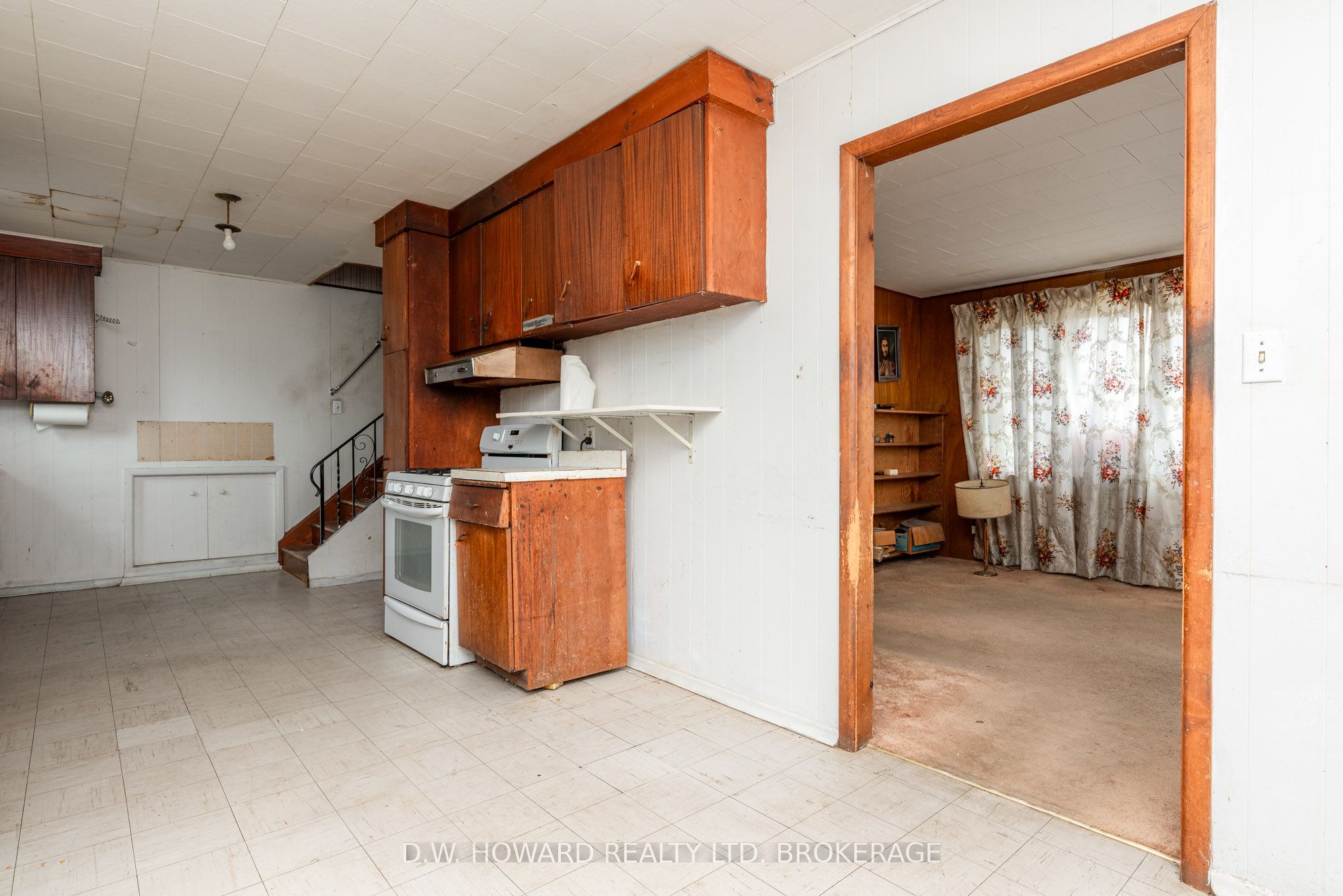 59 Belvedere Road Property Photo 13