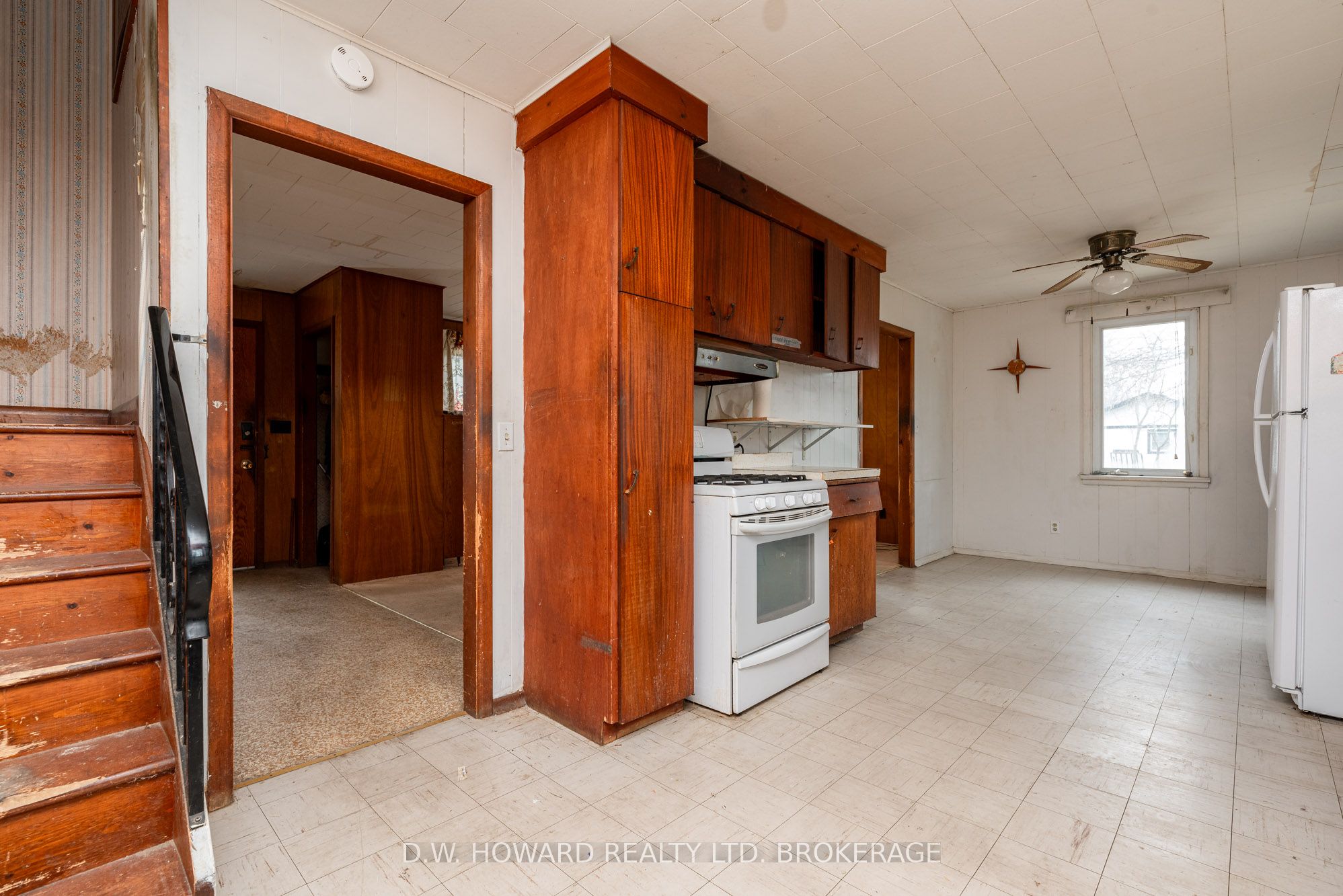 59 Belvedere Road Property Photo 14