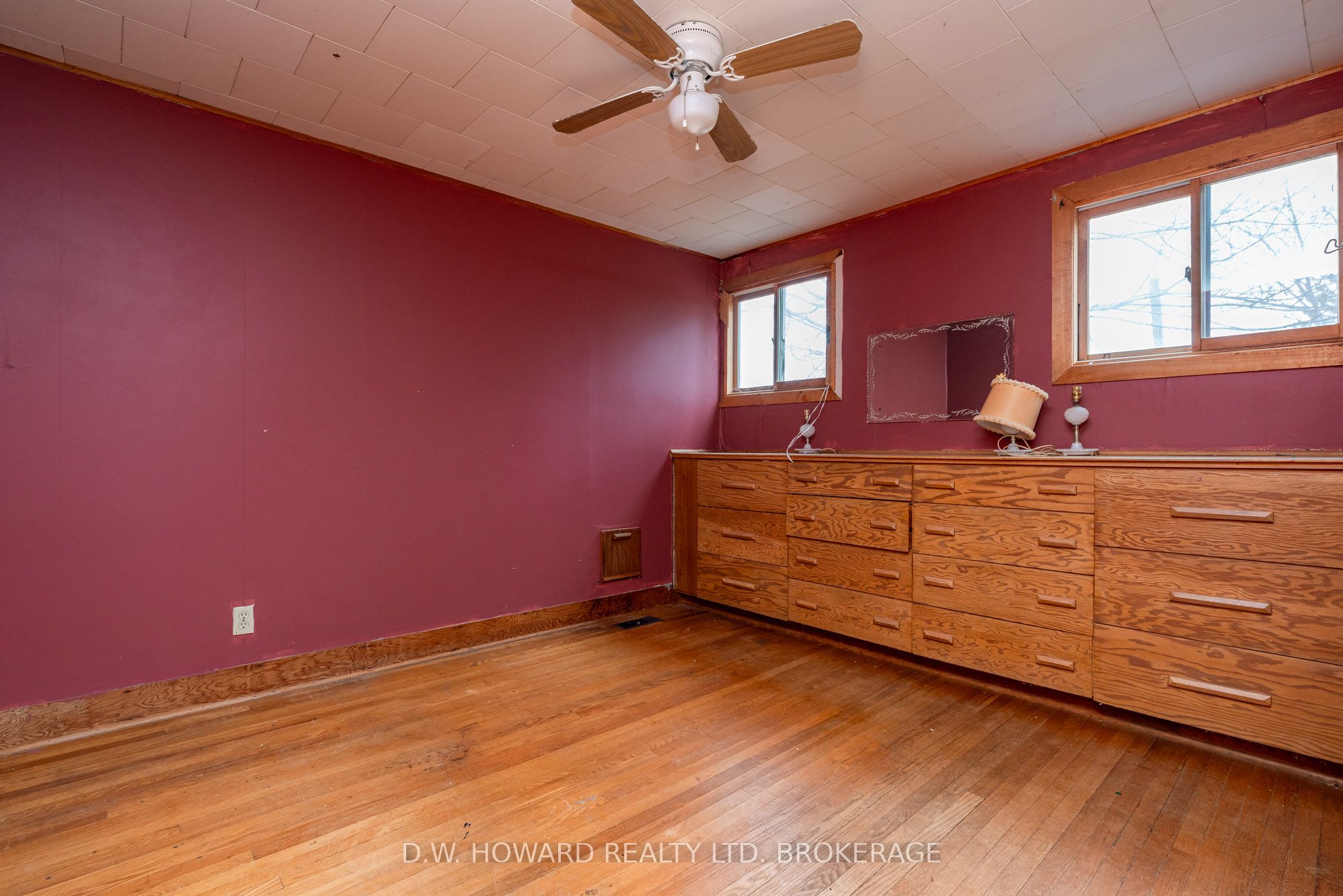 59 Belvedere Road Property Photo 15