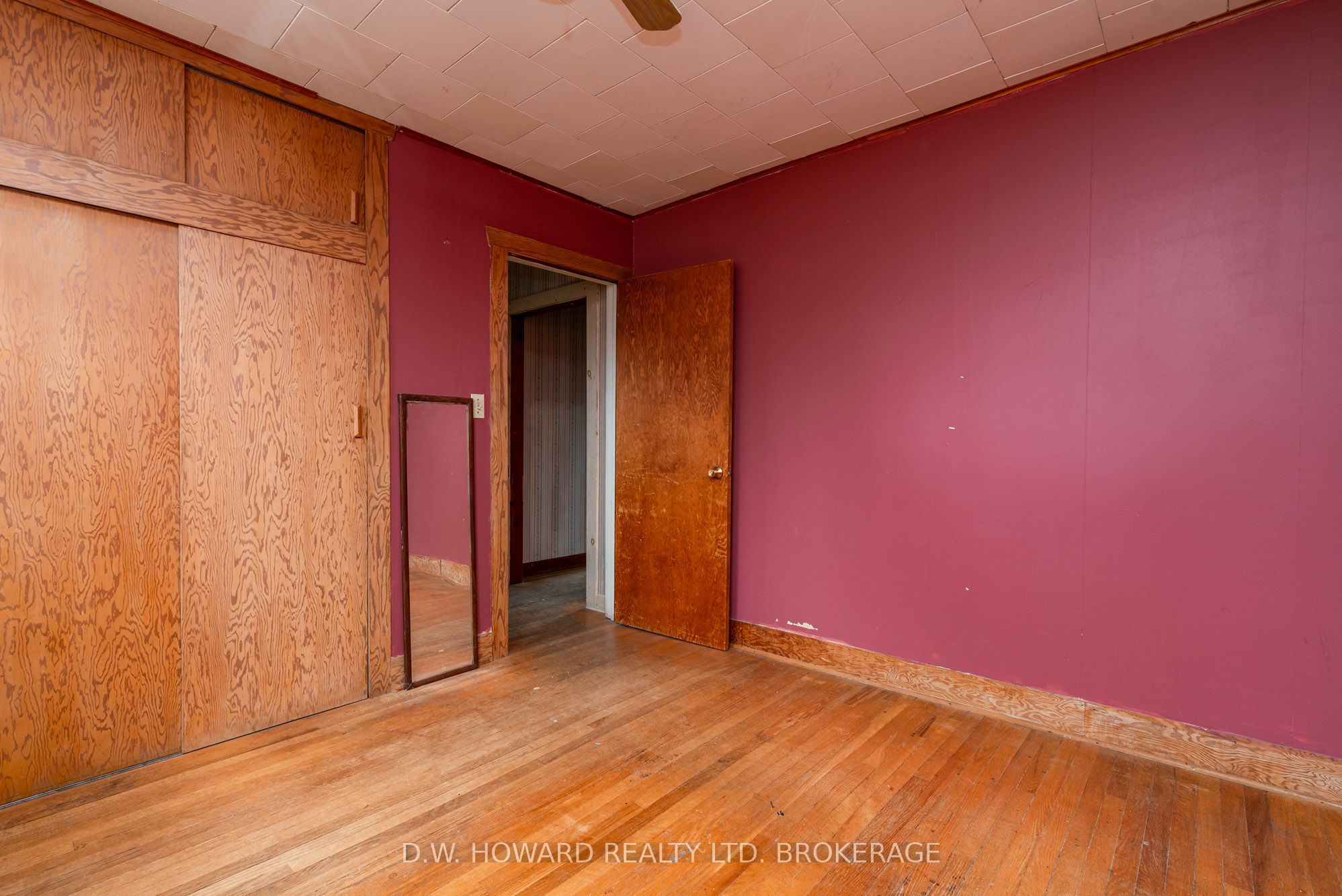 59 Belvedere Road Property Photo 16