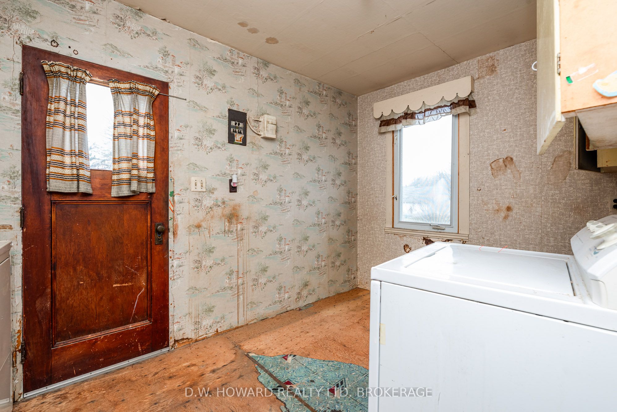 59 Belvedere Road Property Photo 17