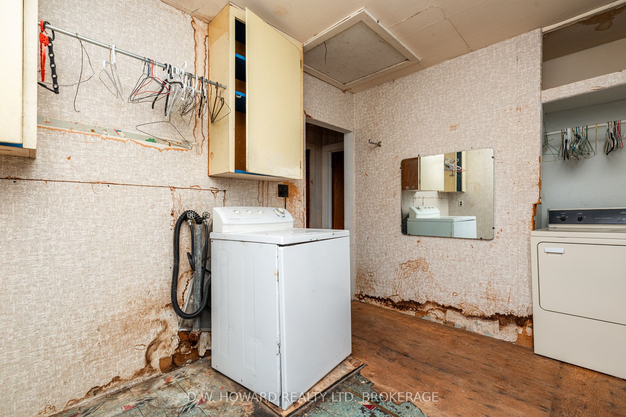 59 Belvedere Road Property Photo 18