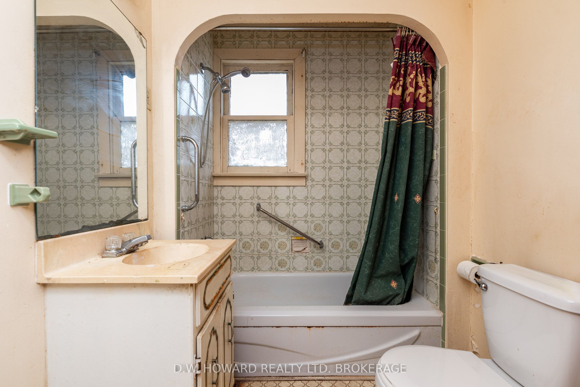 59 Belvedere Road Property Photo 19