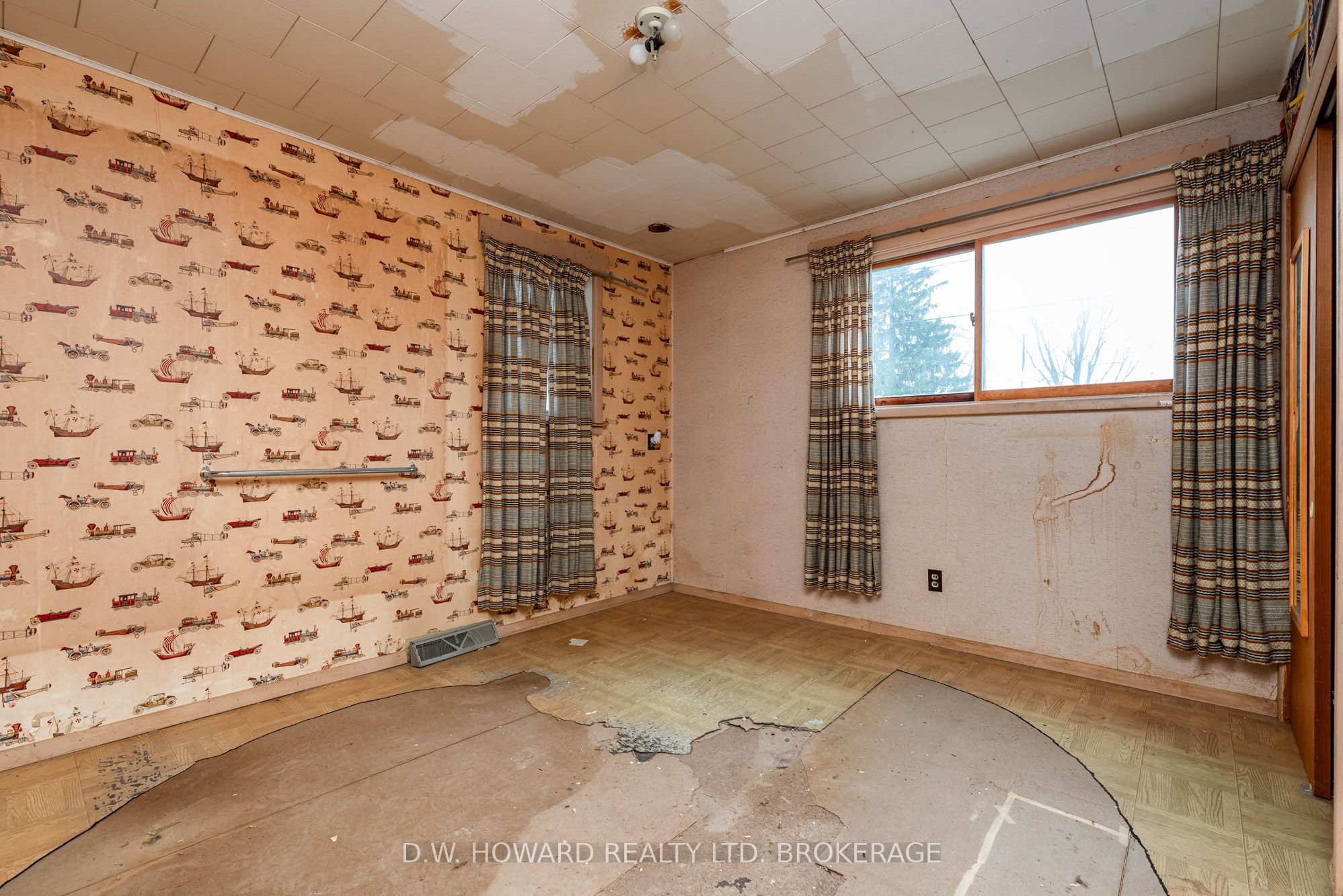 59 Belvedere Road Property Photo 20