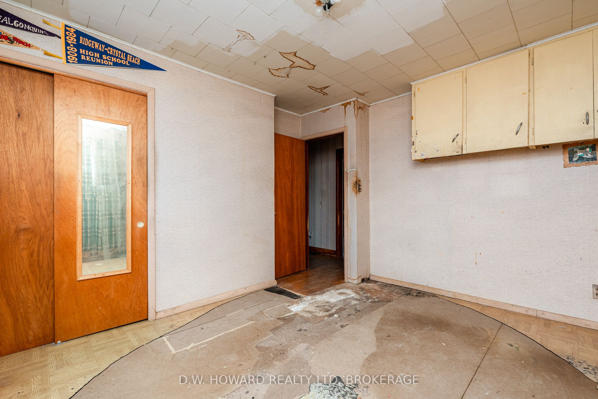 59 Belvedere Road Property Photo 21
