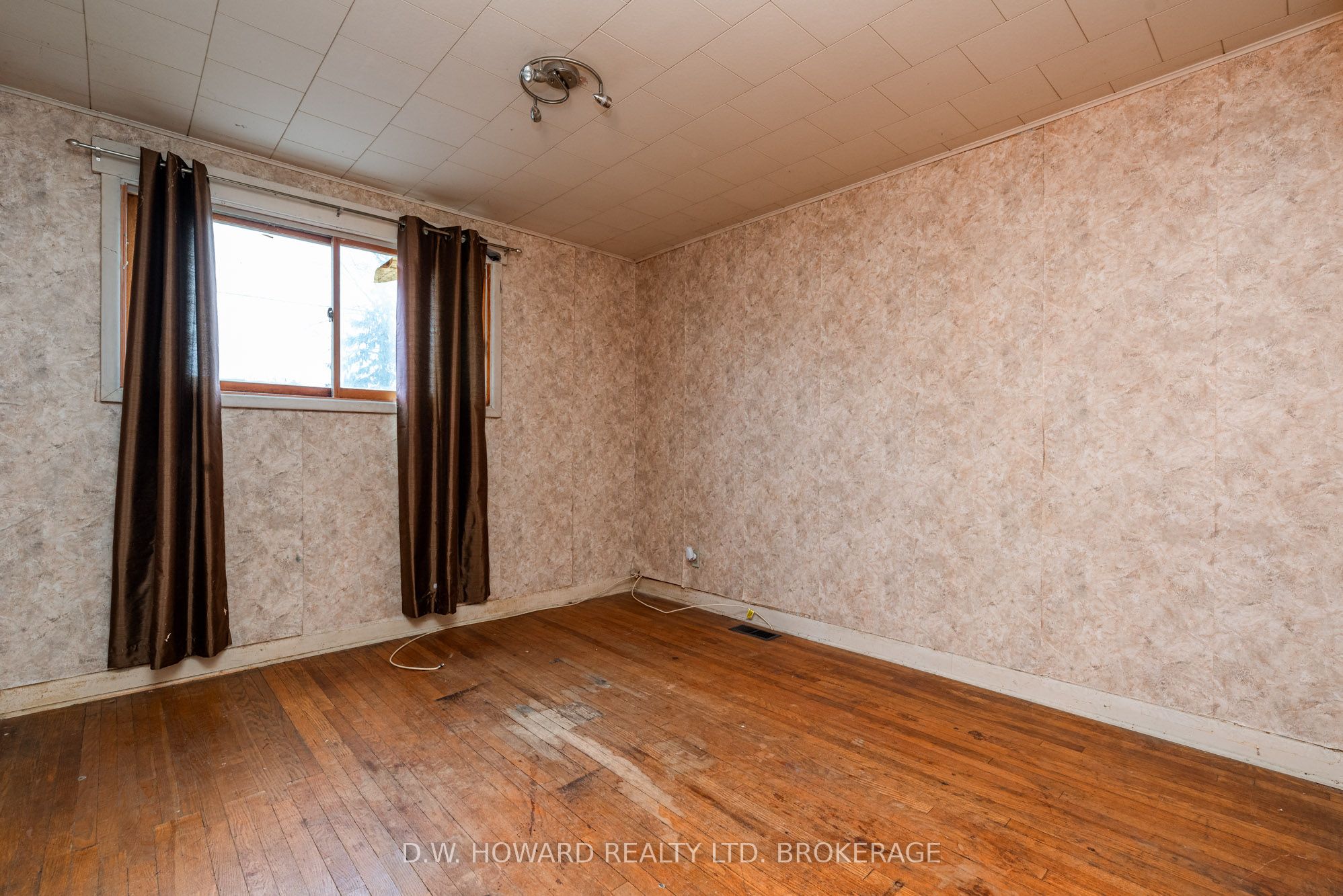 59 Belvedere Road Property Photo 22