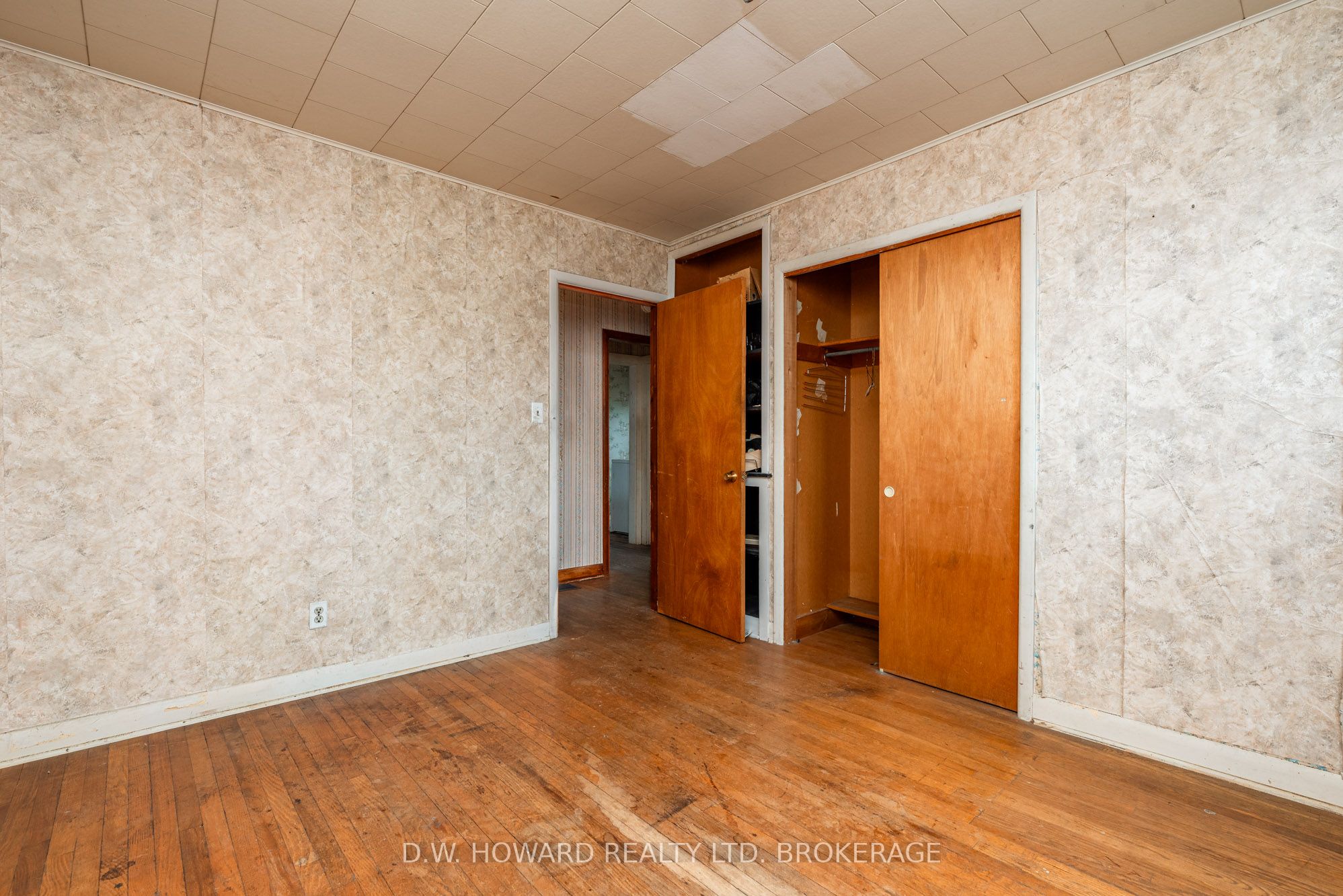 59 Belvedere Road Property Photo 23