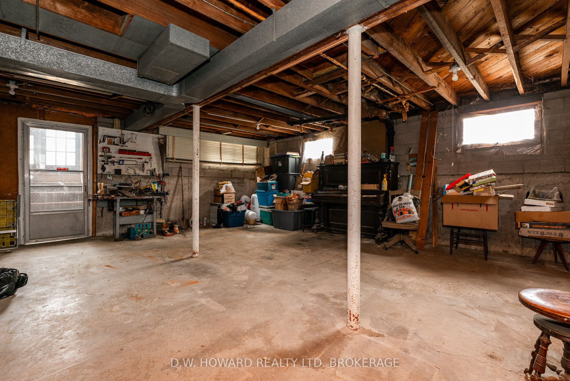 59 Belvedere Road Property Photo 24