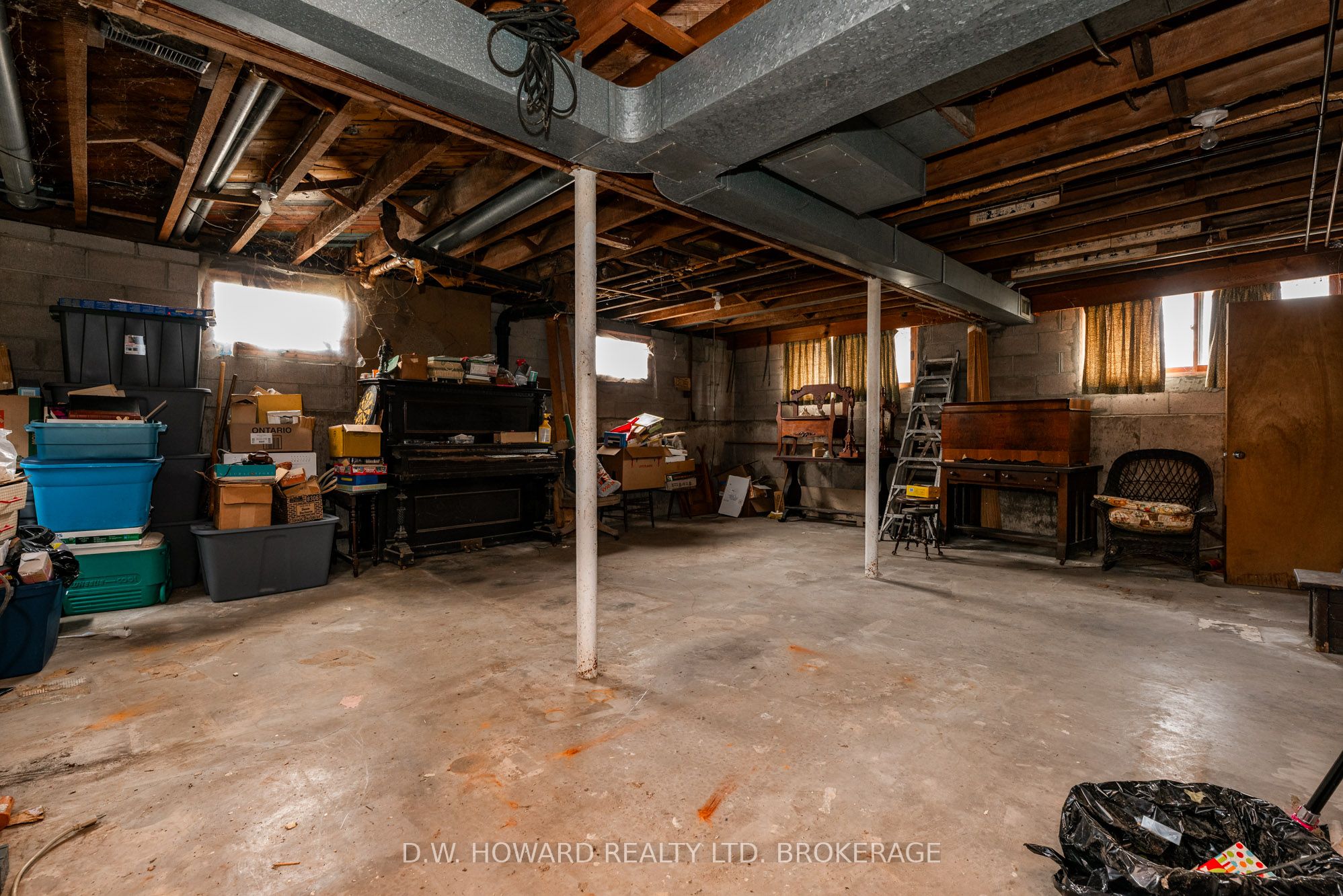 59 Belvedere Road Property Photo 25