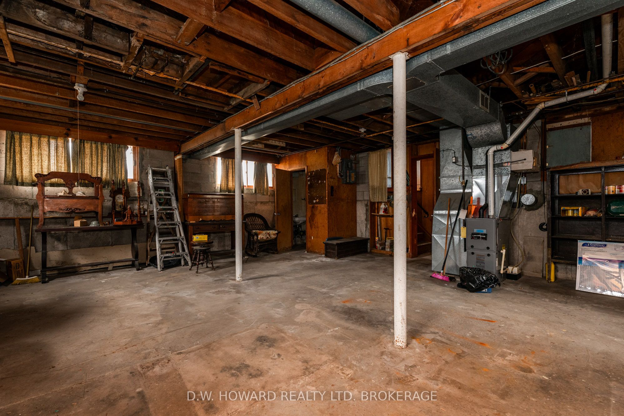 59 Belvedere Road Property Photo 26