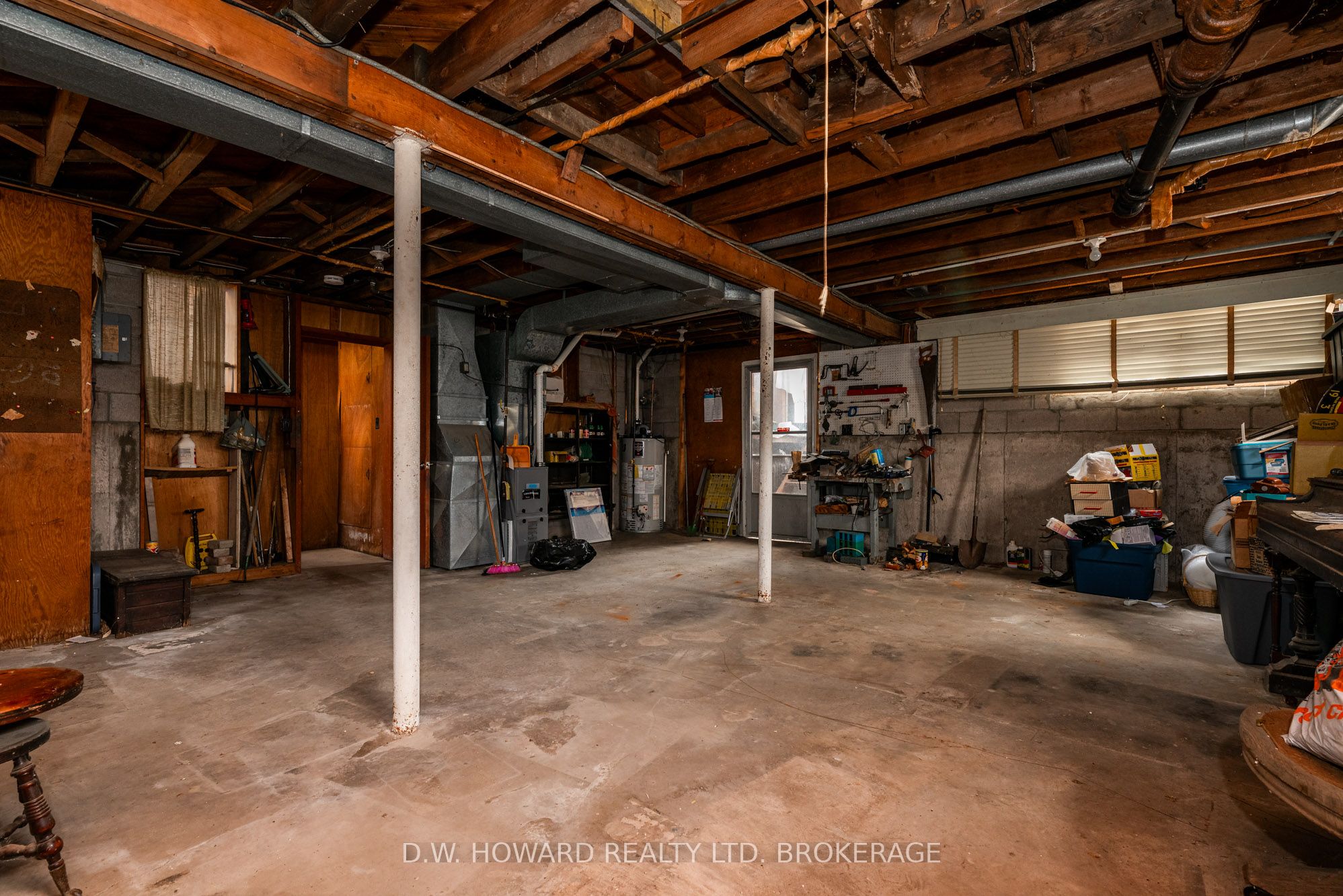 59 Belvedere Road Property Photo 27