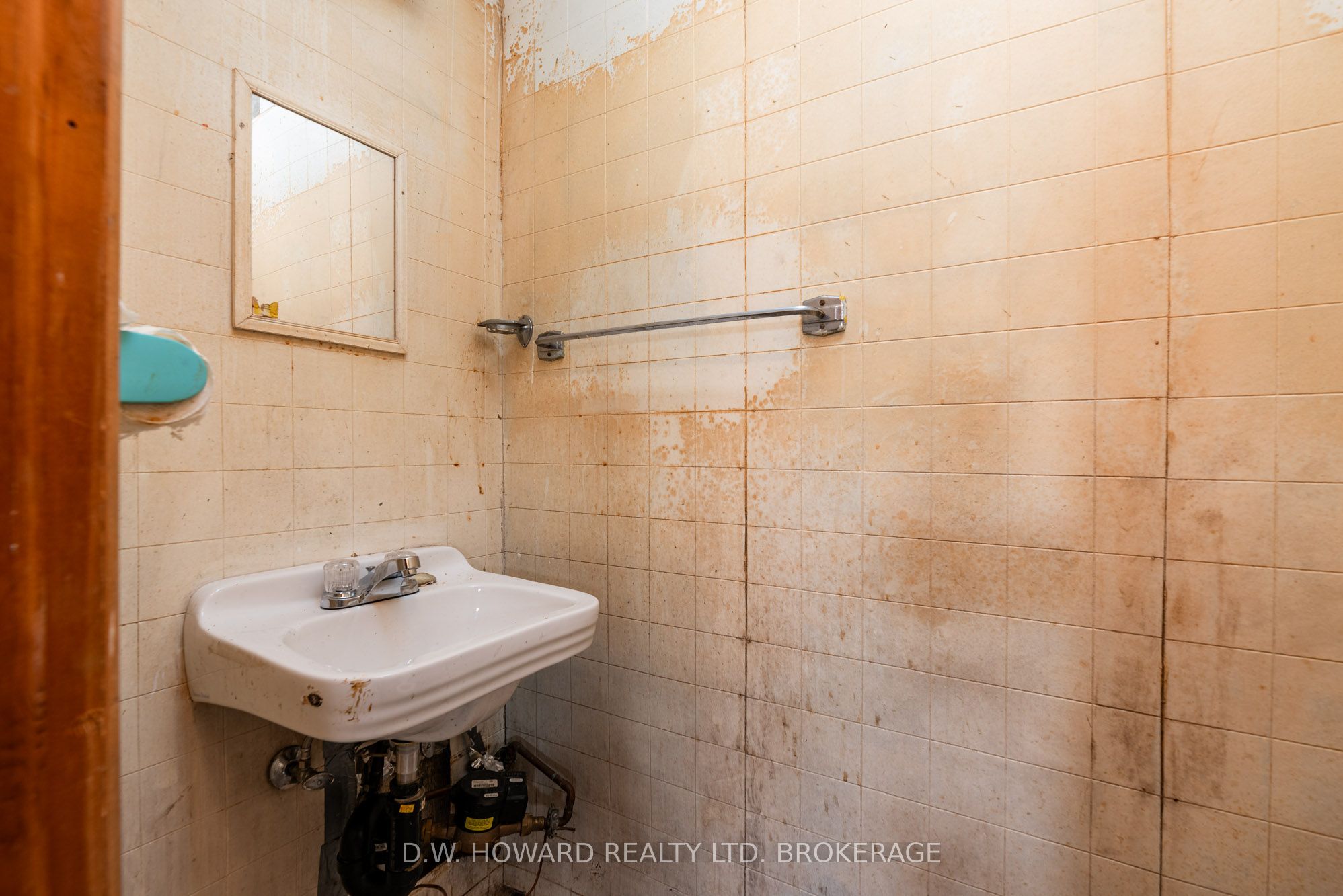 59 Belvedere Road Property Photo 28