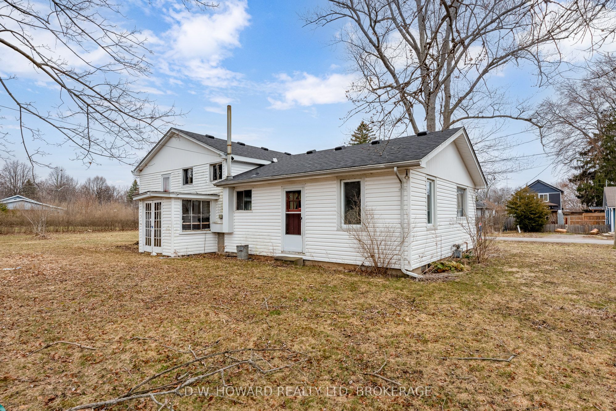 59 Belvedere Road Property Photo 29