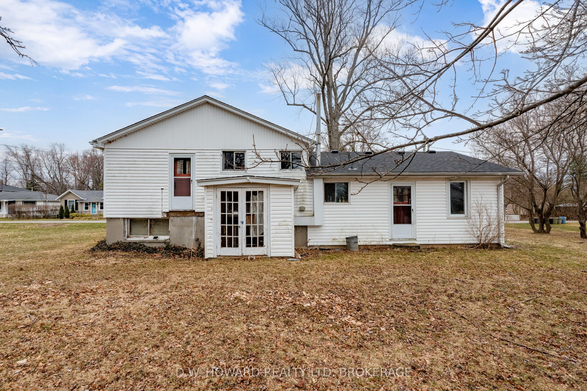 59 Belvedere Road Property Photo 30