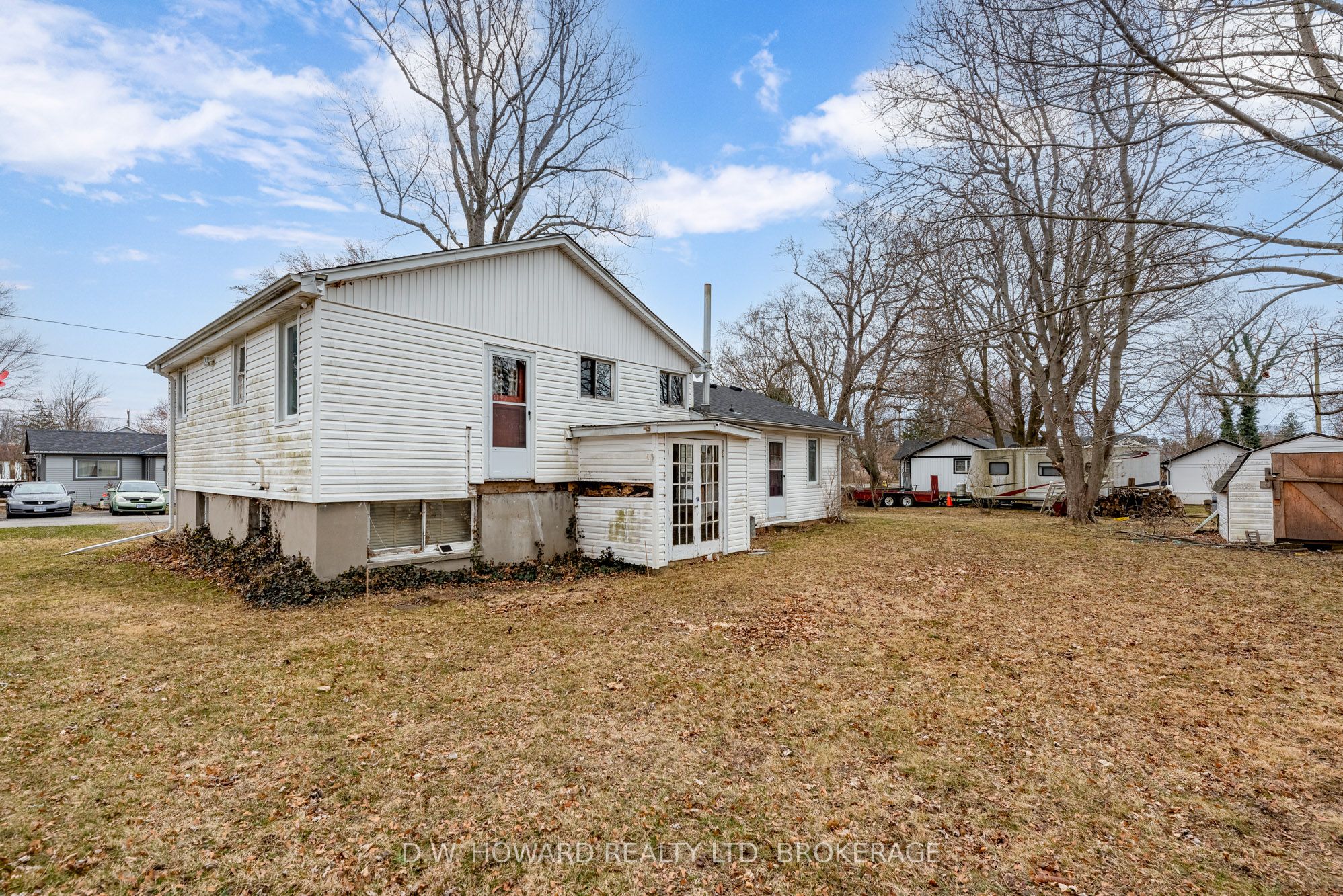 59 Belvedere Road Property Photo 31