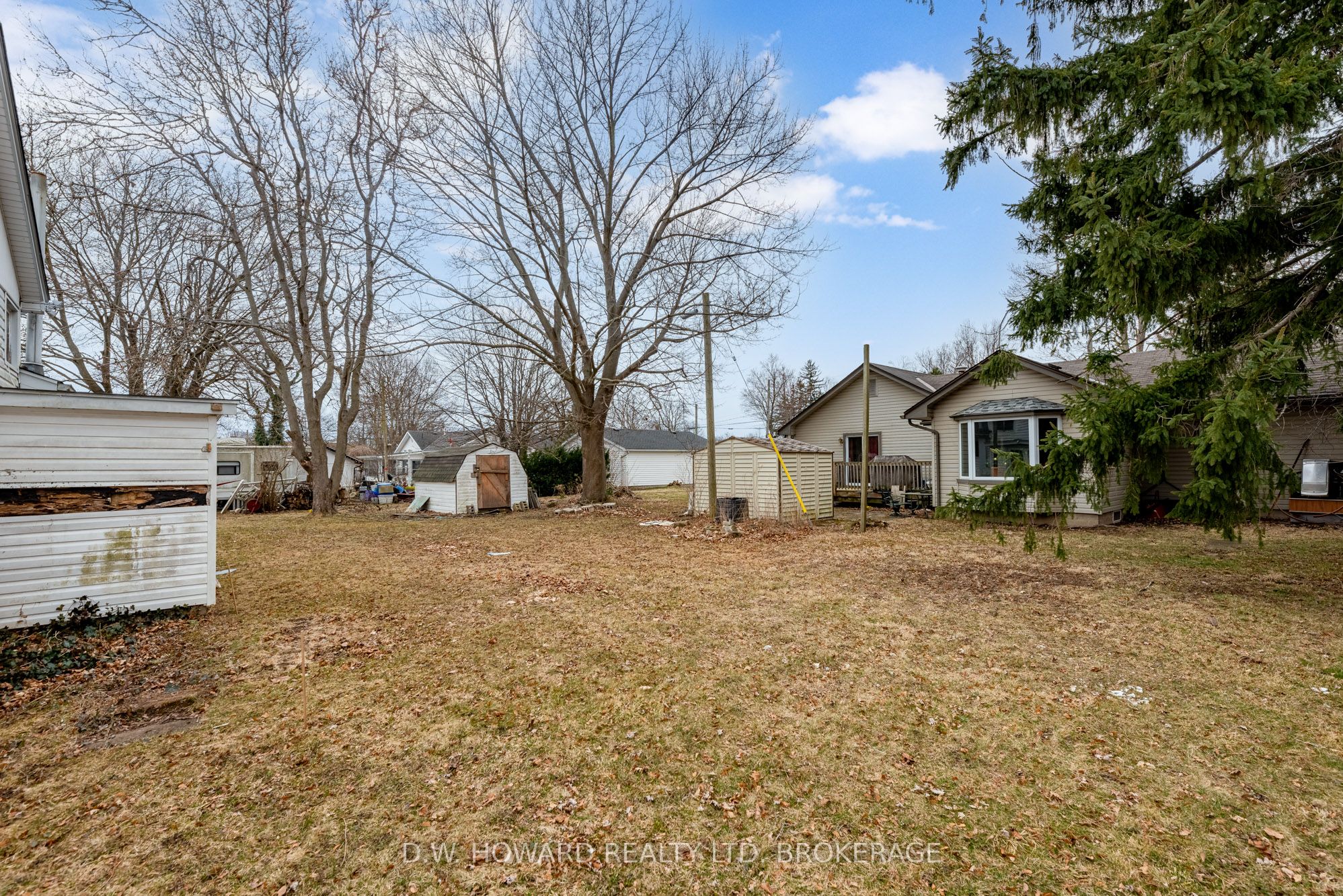 59 Belvedere Road Property Photo 32