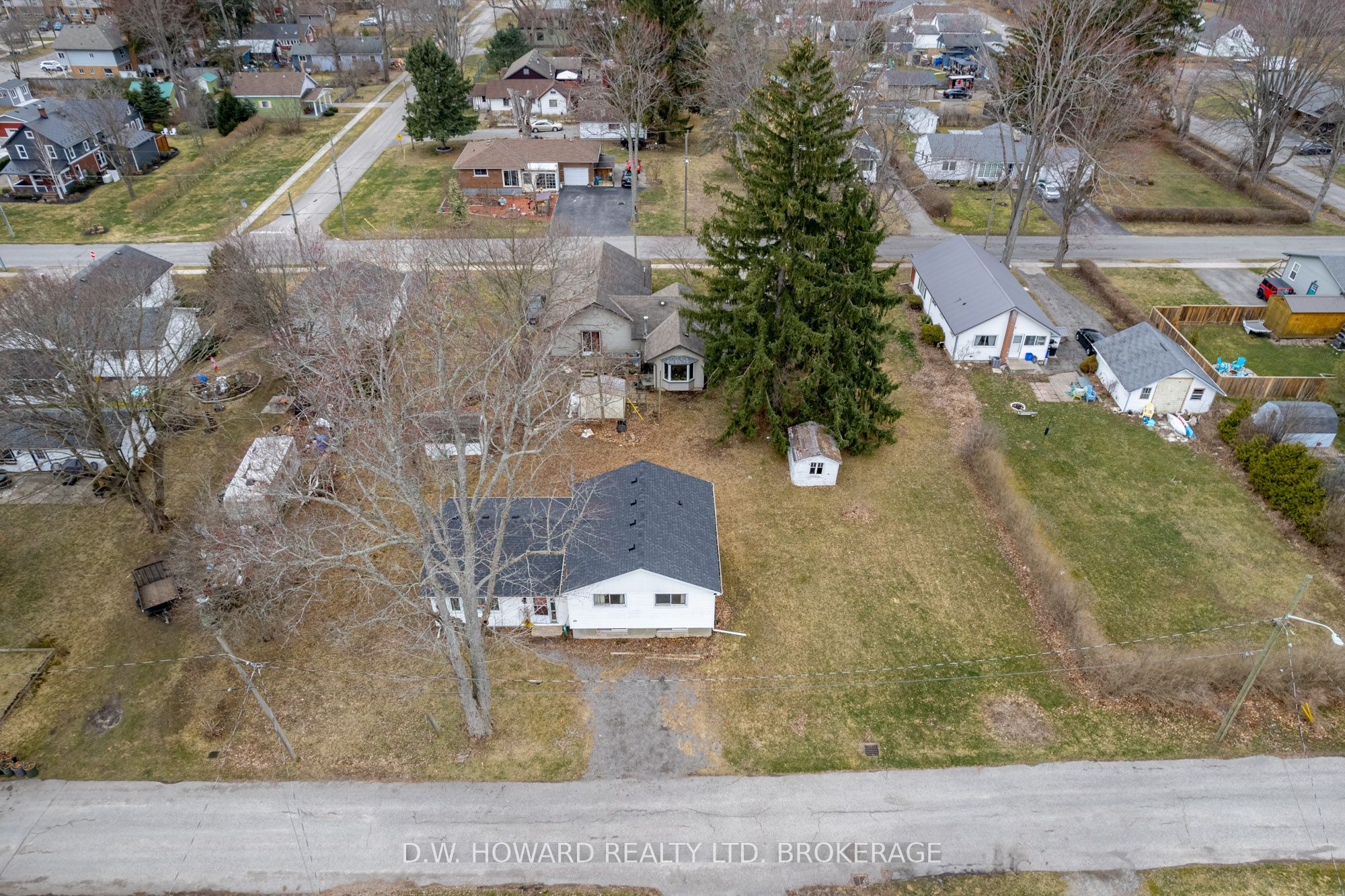 59 Belvedere Road Property Photo 33