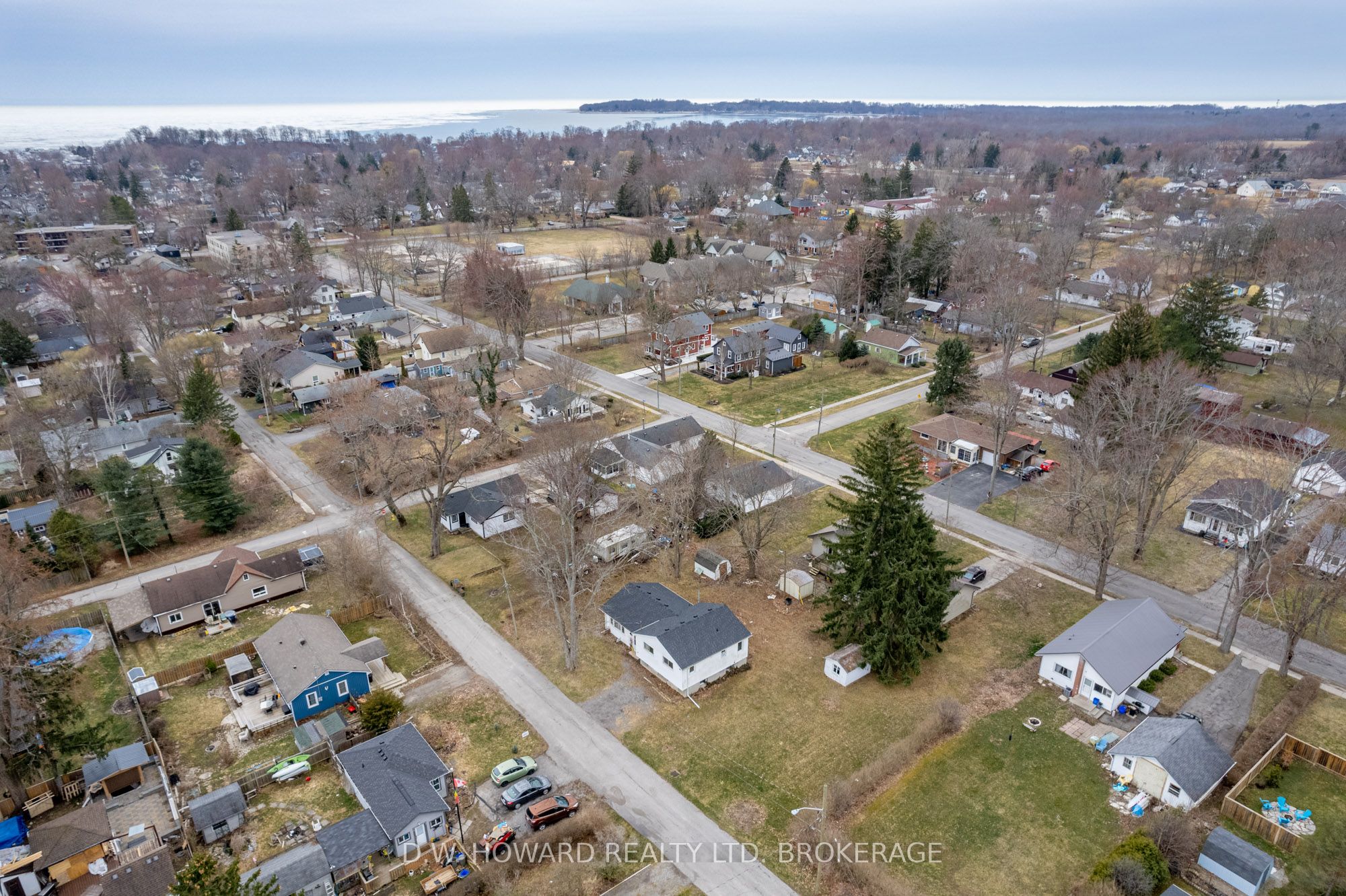 59 Belvedere Road Property Photo 34