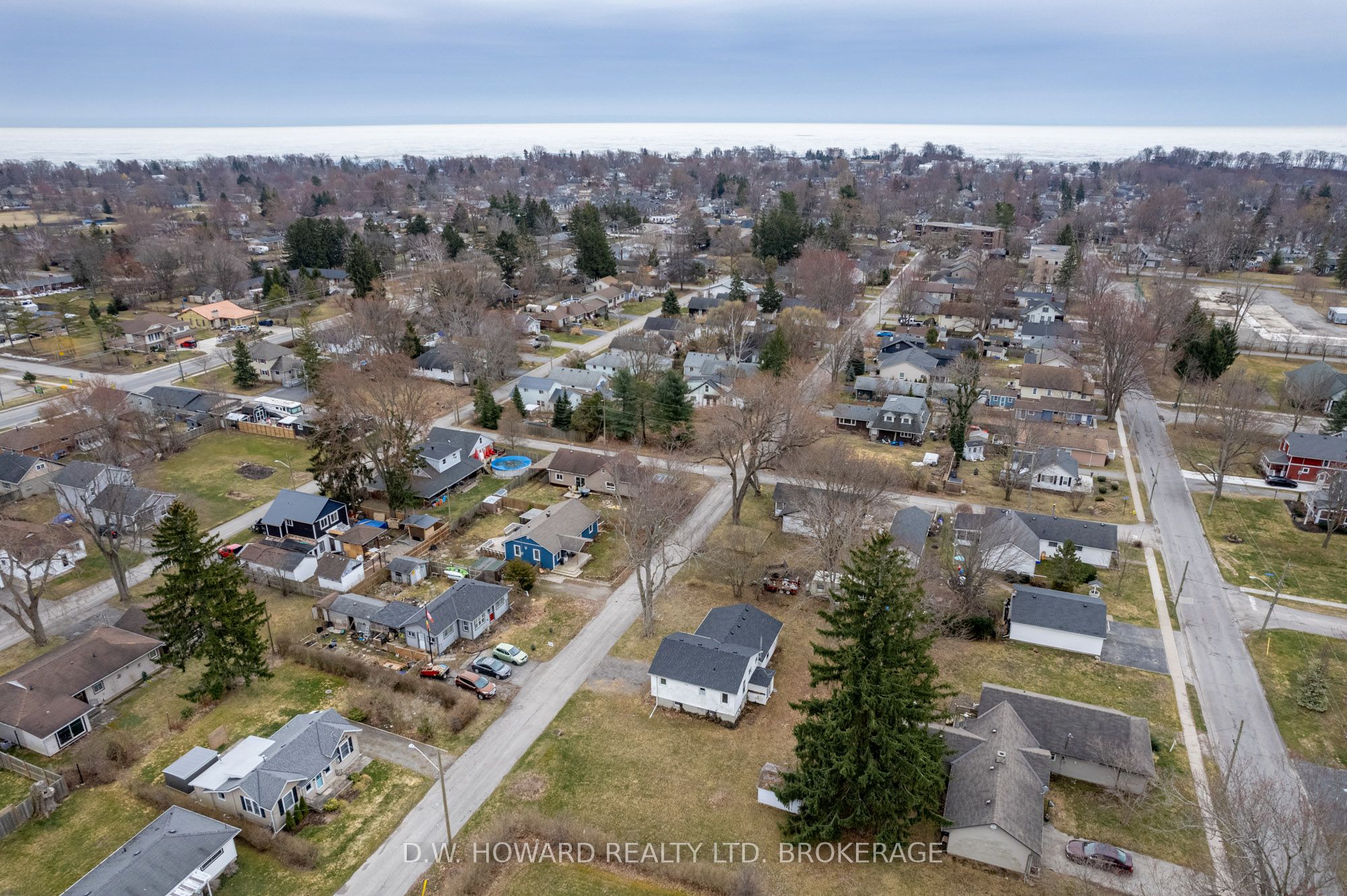 59 Belvedere Road Property Photo 35