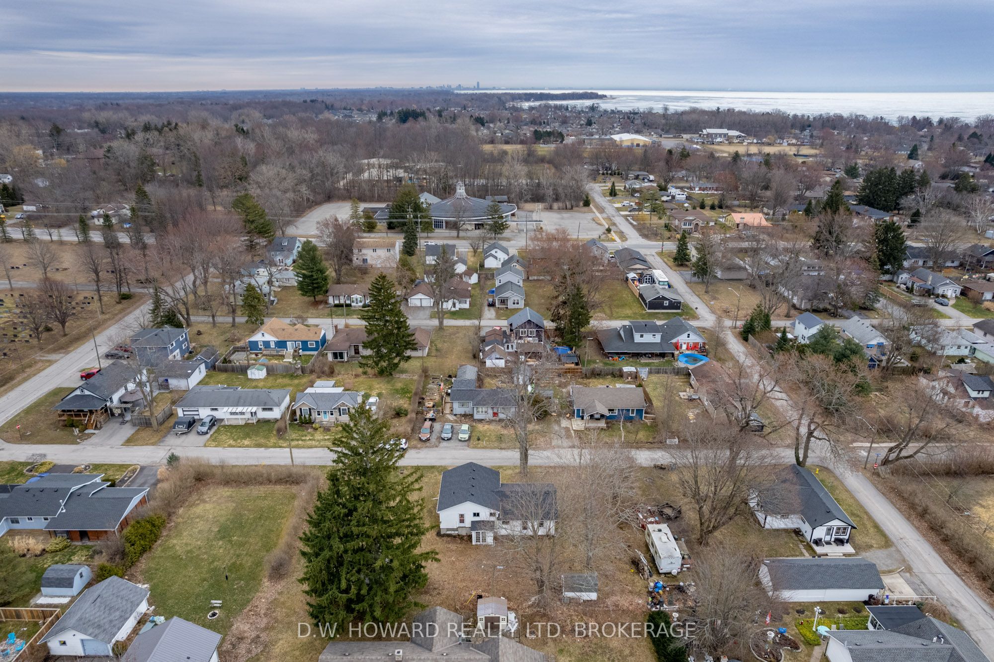 59 Belvedere Road Property Photo 36