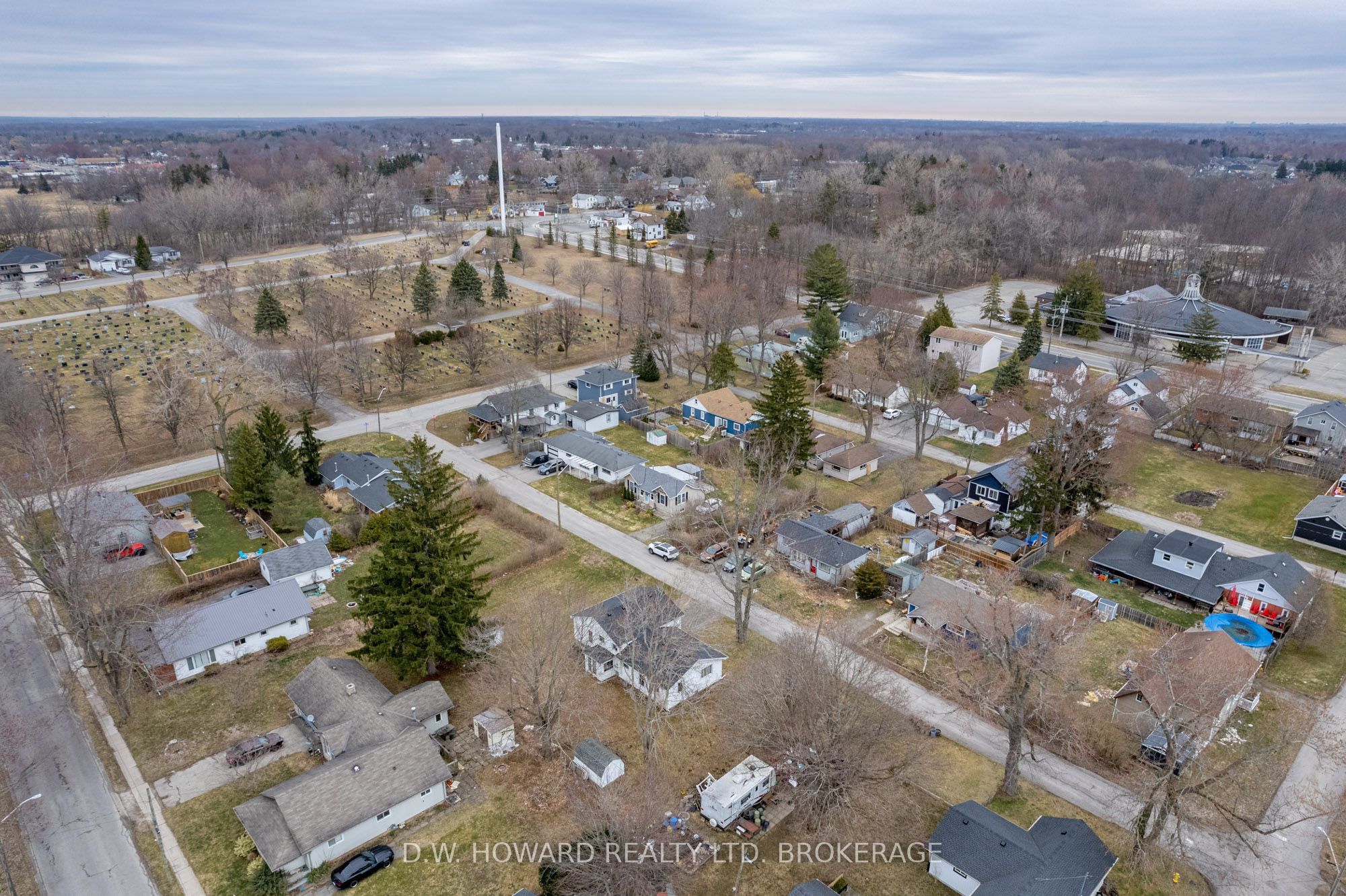 59 Belvedere Road Property Photo 37