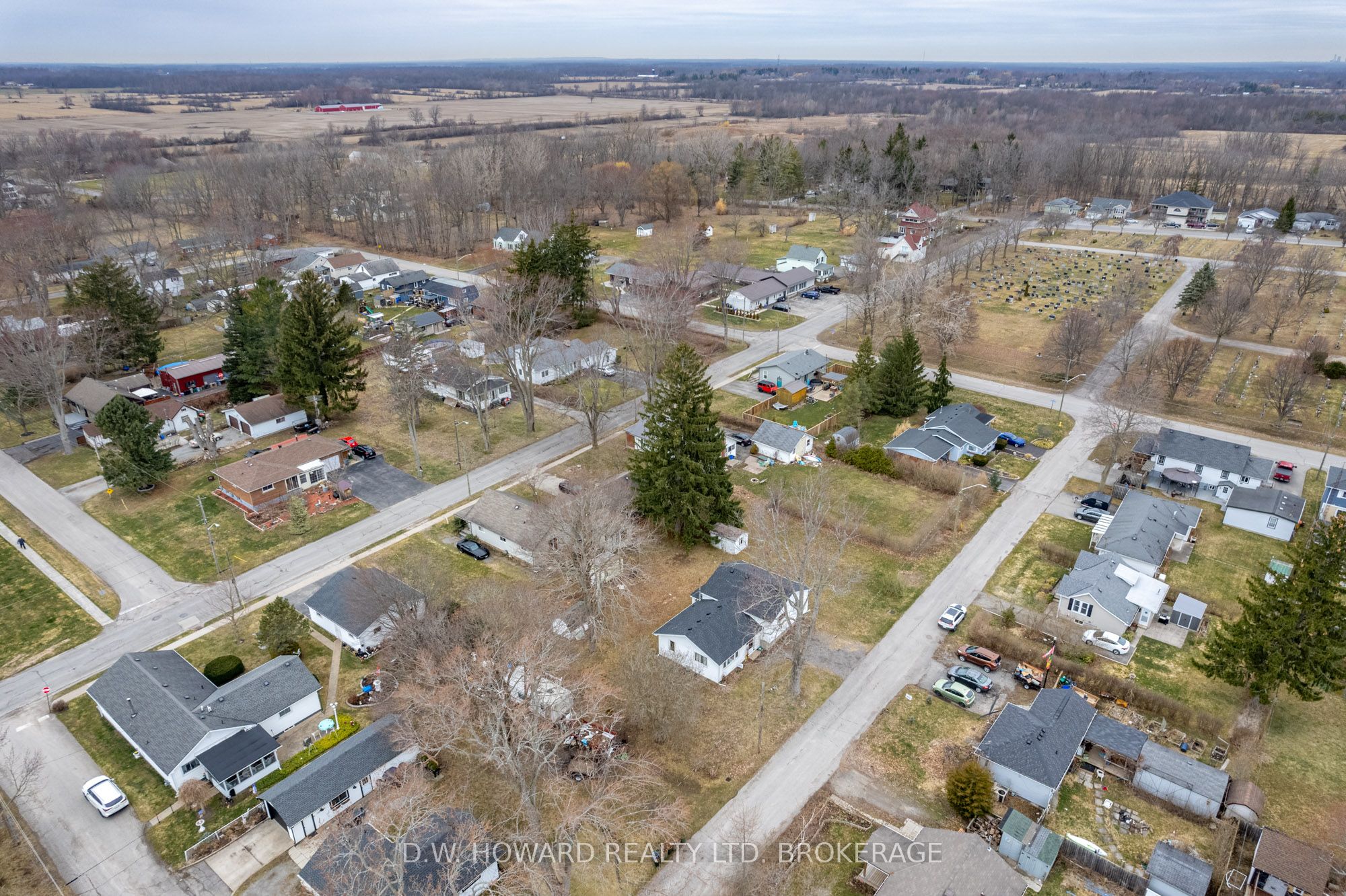 59 Belvedere Road Property Photo 38