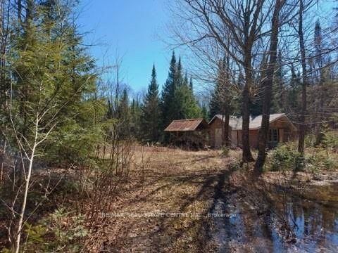 1759 Yearly Road Property Photo 2